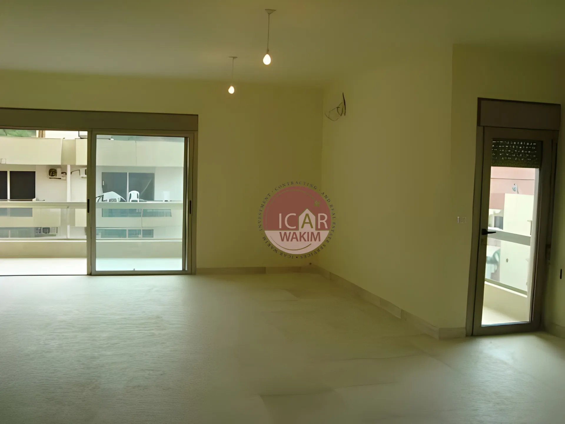 Duplex for Sale in Bsalim
