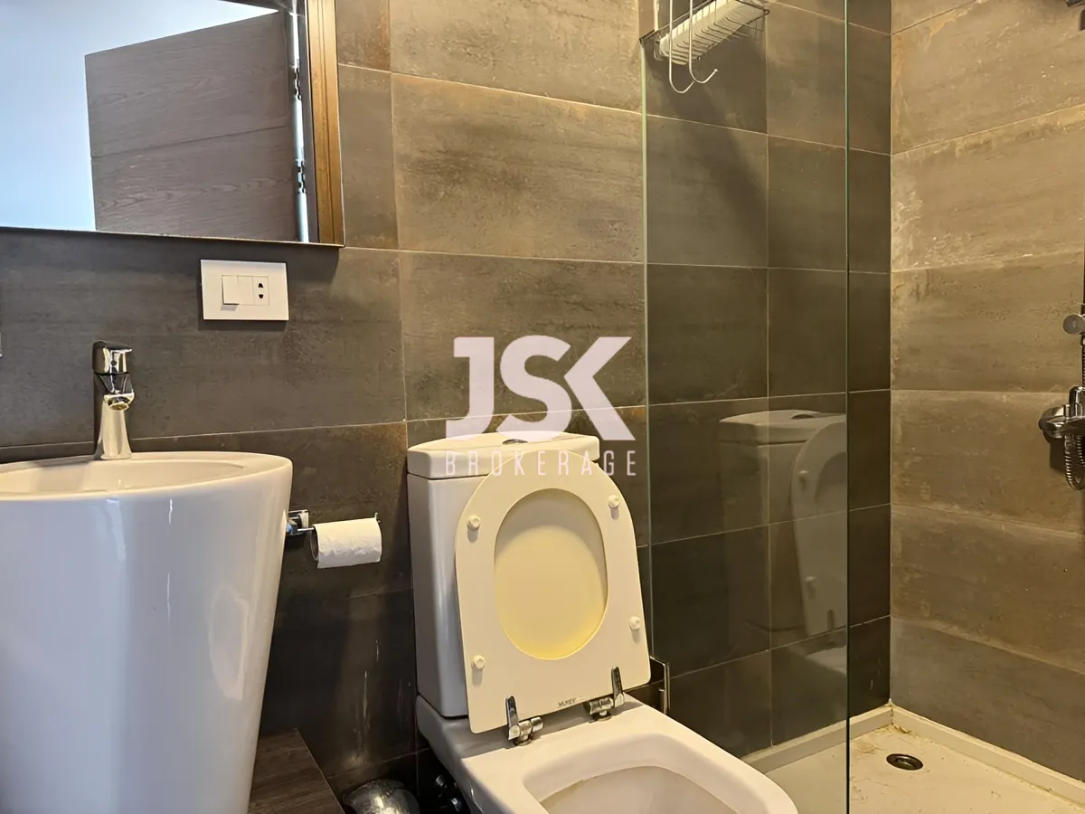 Duplex for Sale in Mansourieh, Lebanon