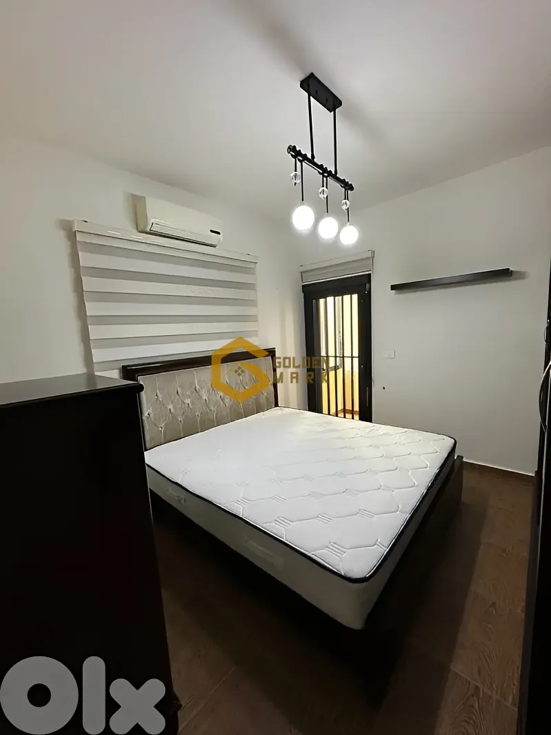 Apartment for Sale in Nahr Ibrahim