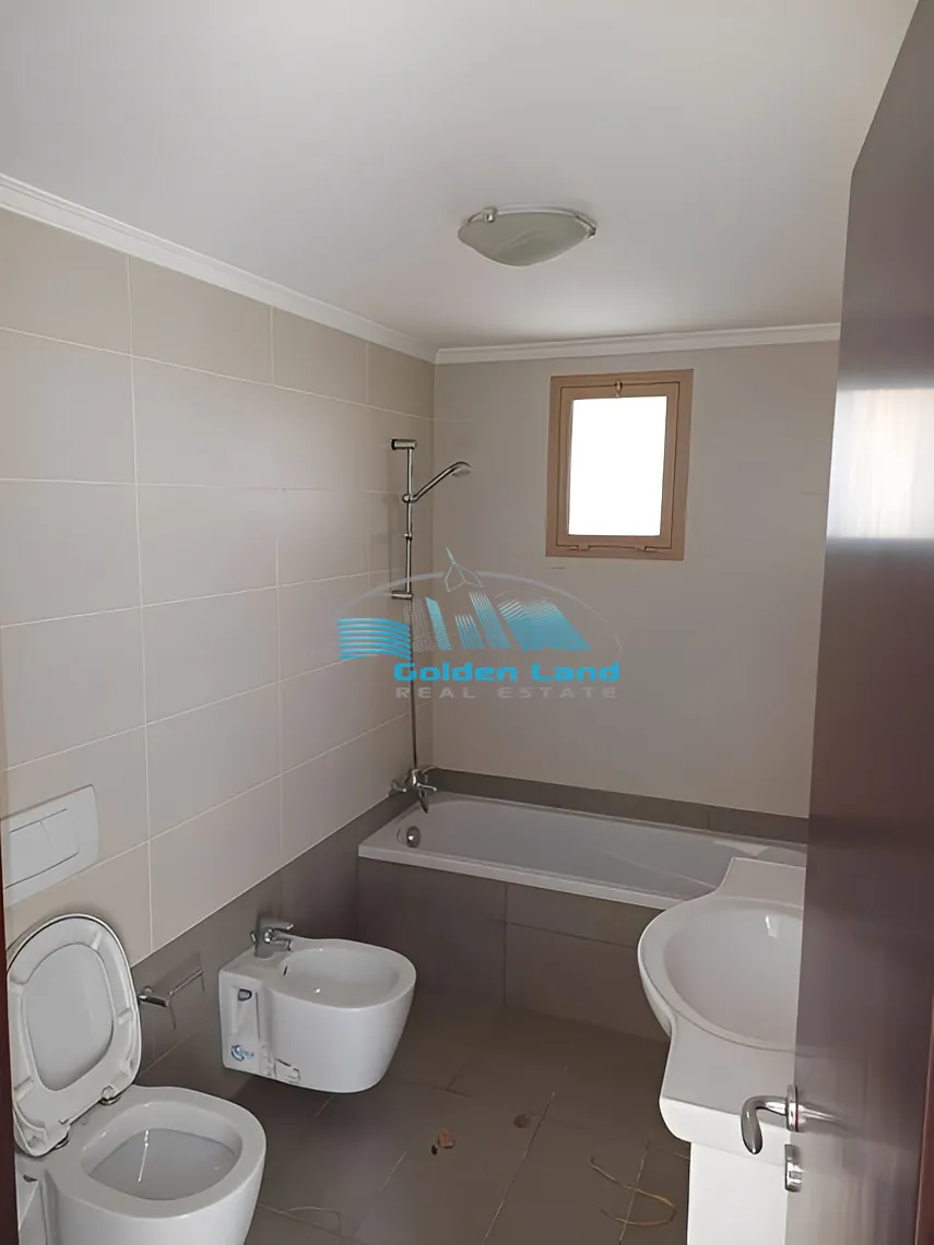 Apartment for Sale in Baabda, Lebanon