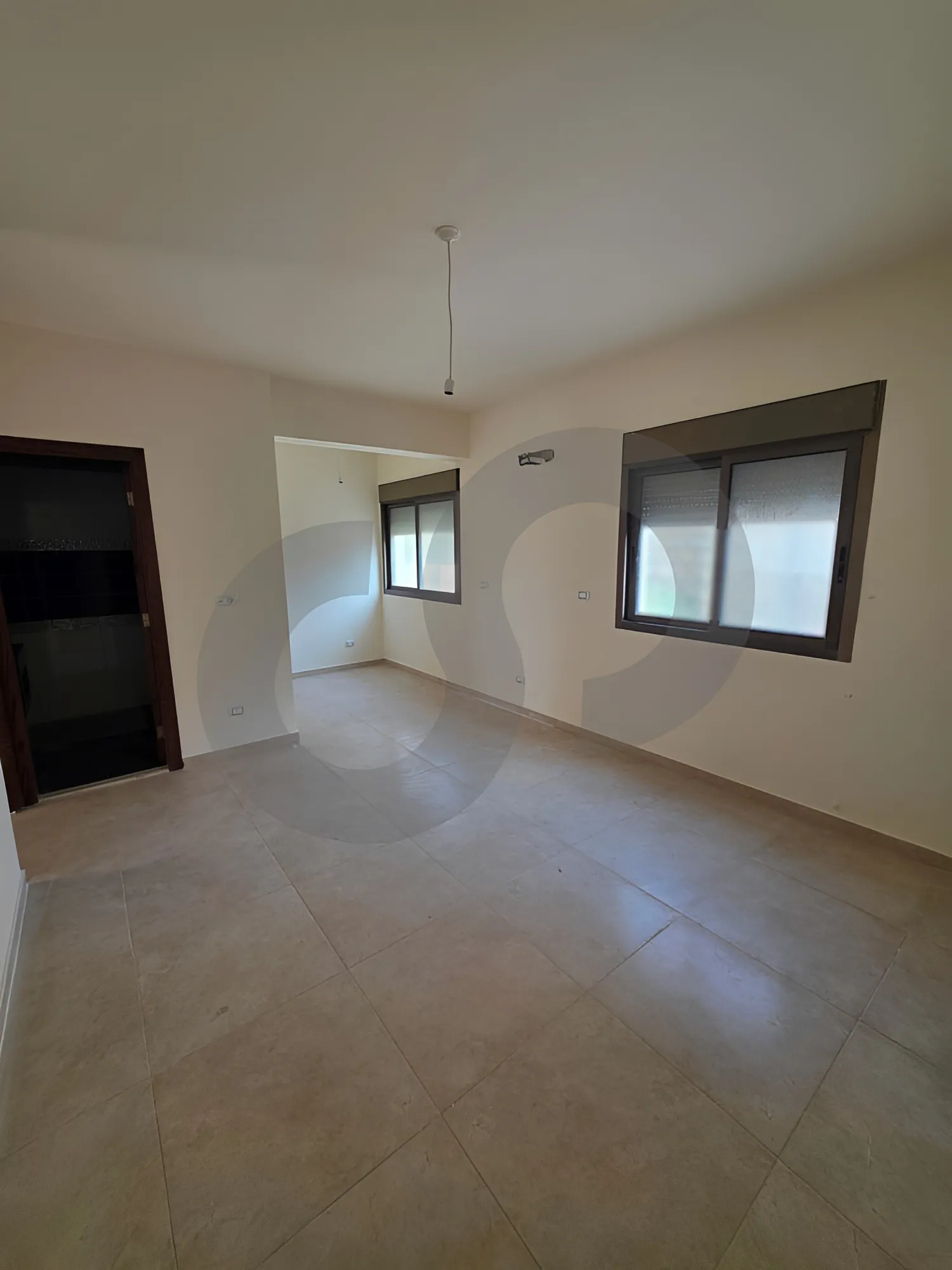 Apartment for Sale in Jouret El Ballout
