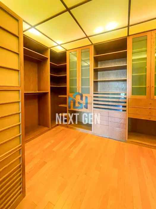 Duplex for sale in Achrafieh