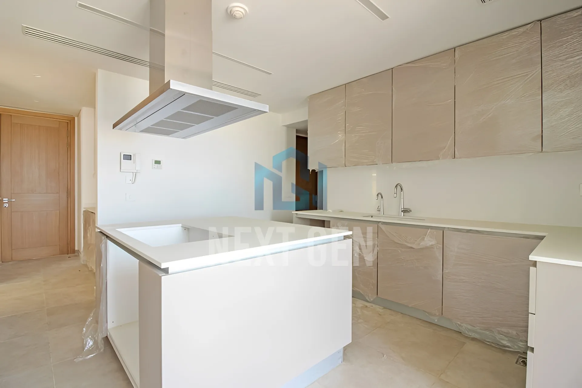 Apartment for sale in Achrafieh, Beirut, Lebanon