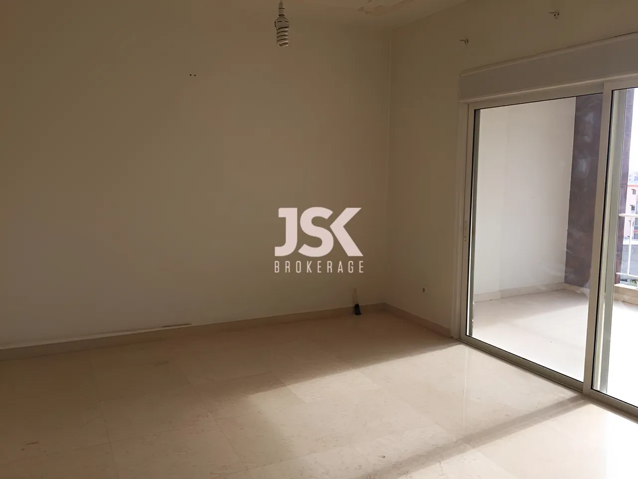 Apartment for Rent in Byblos