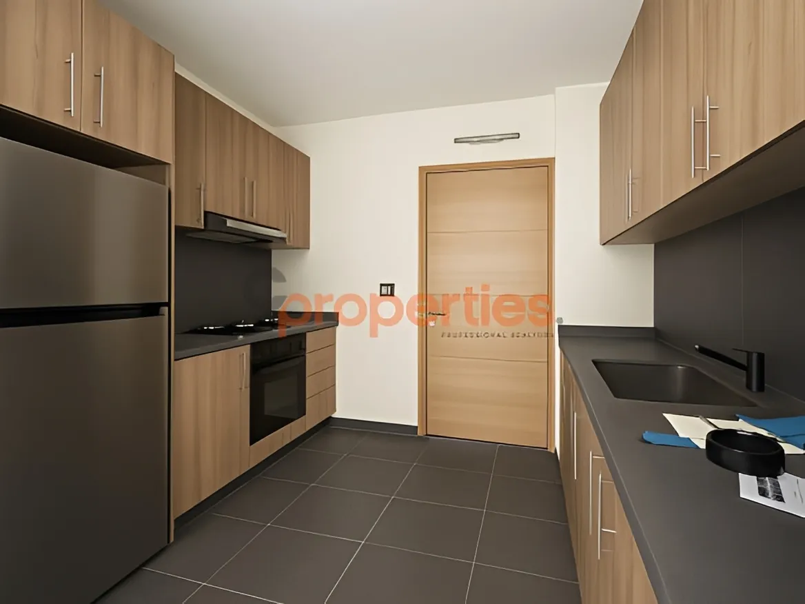 Apartment for Rent in Kfar Hbab