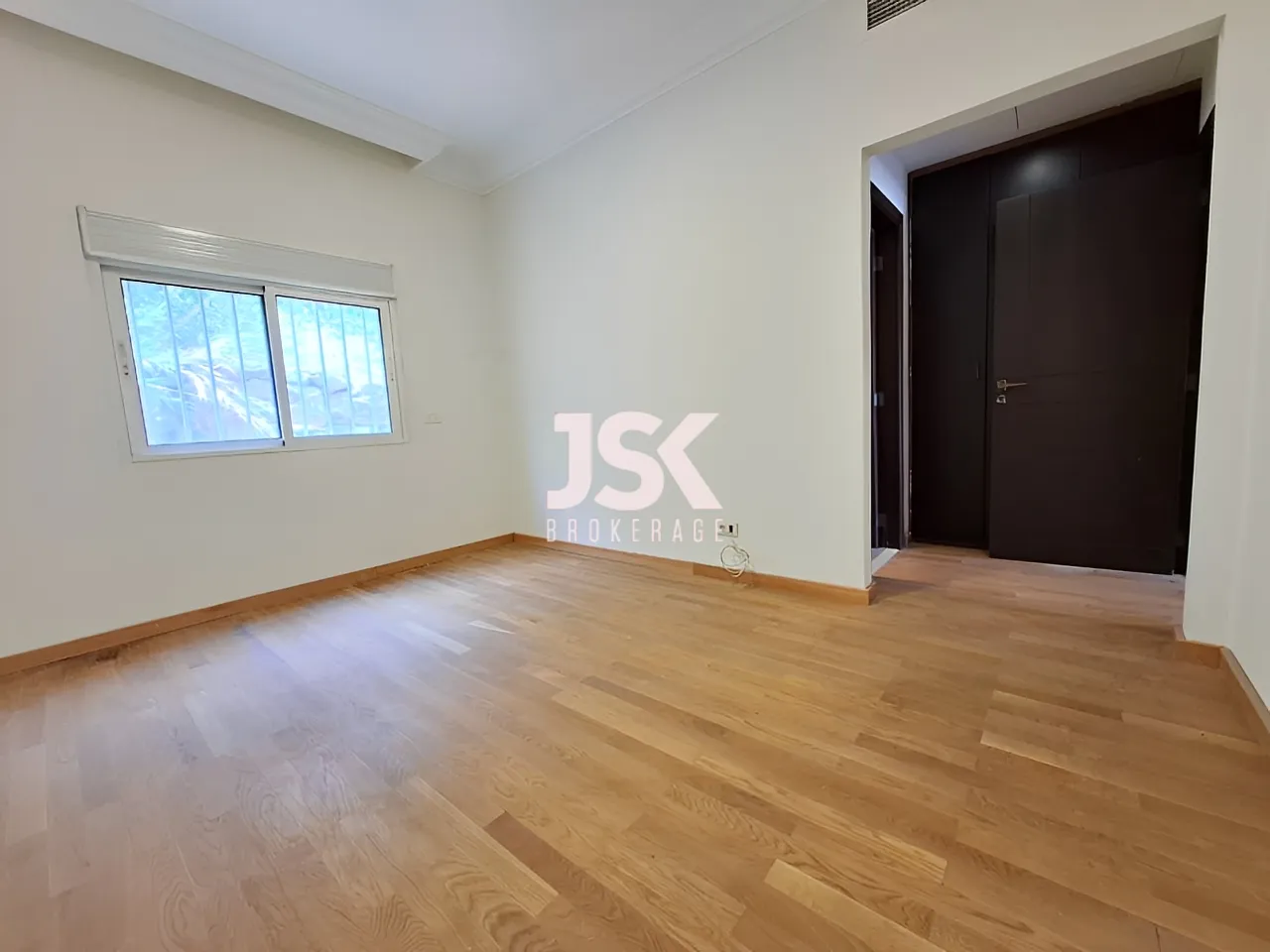 Duplex for sale in Jeita