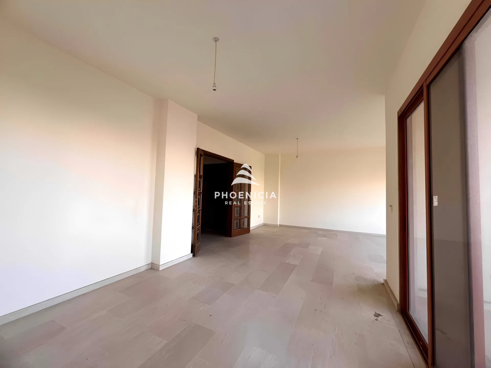 Apartment for Sale in Byblos - 4 bed, 4 bath
