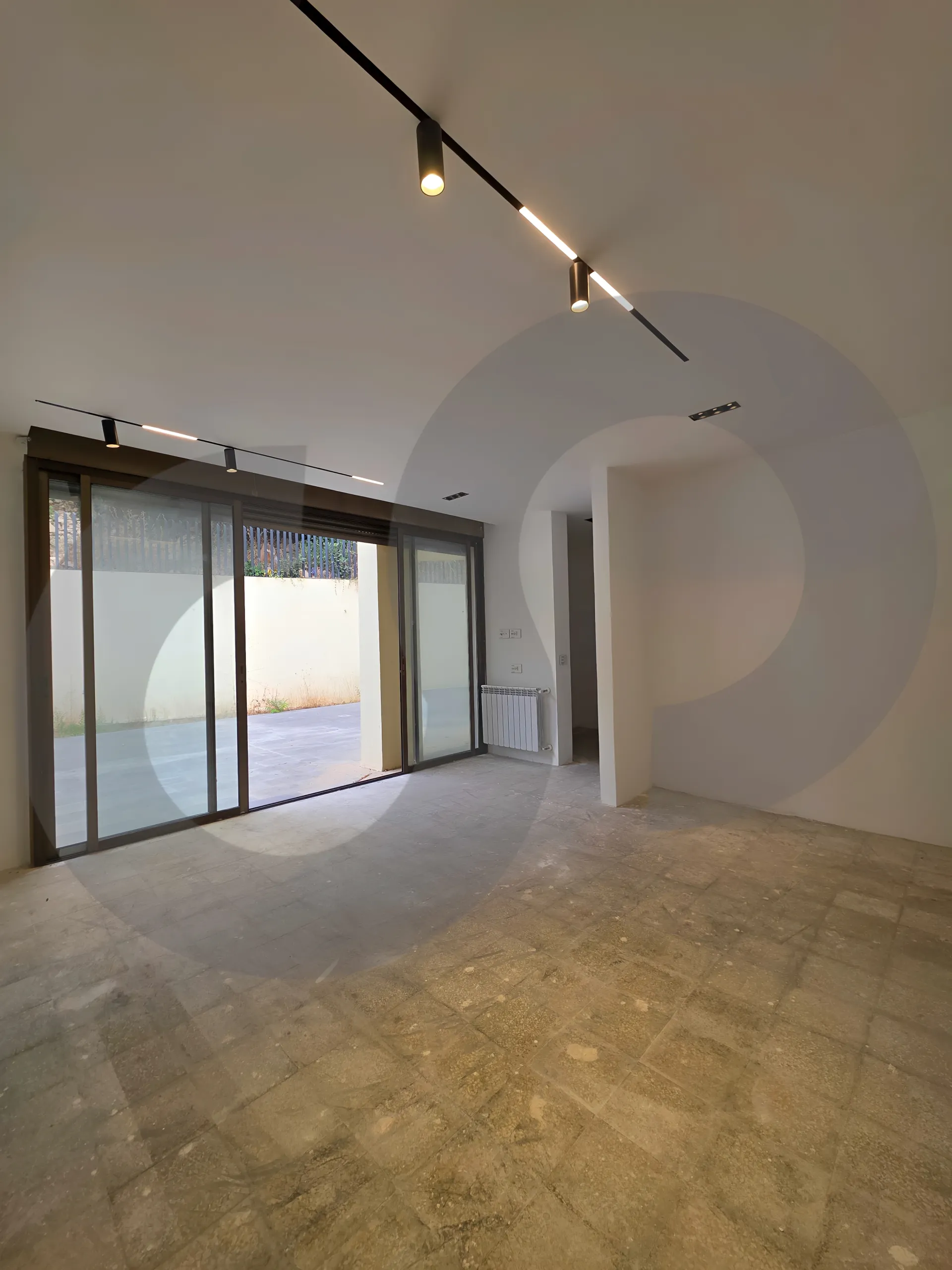 Apartment for Sale in Kfar Hbab