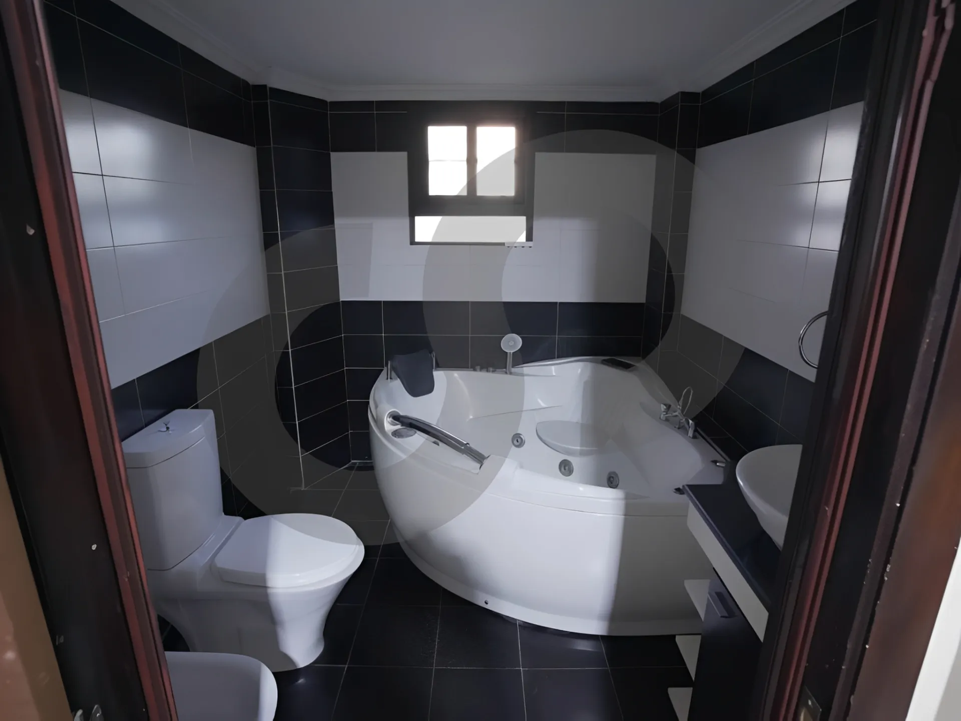 Apartment for Sale in Dahr el Ain