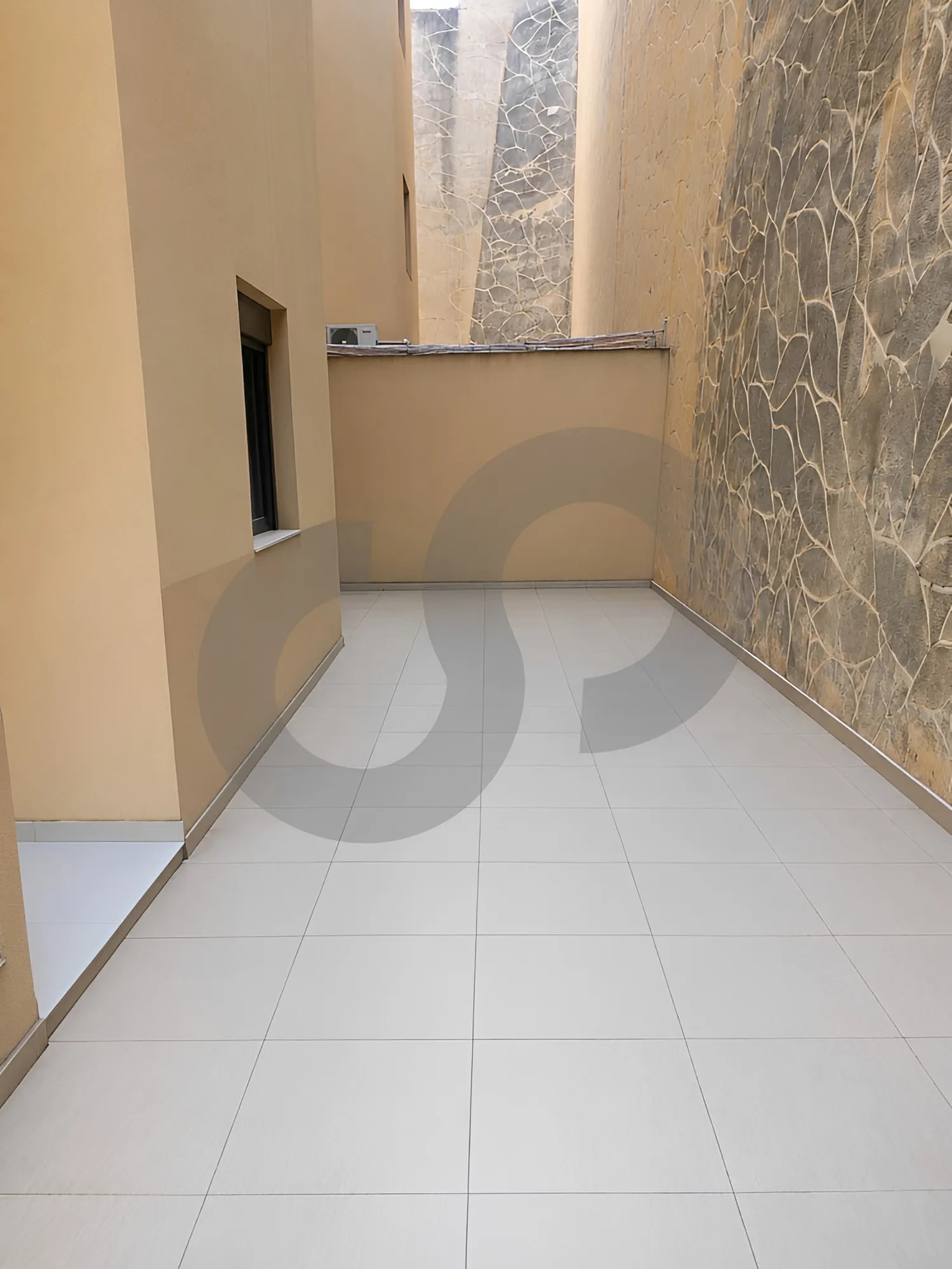 Apartment for Sale in Antelias