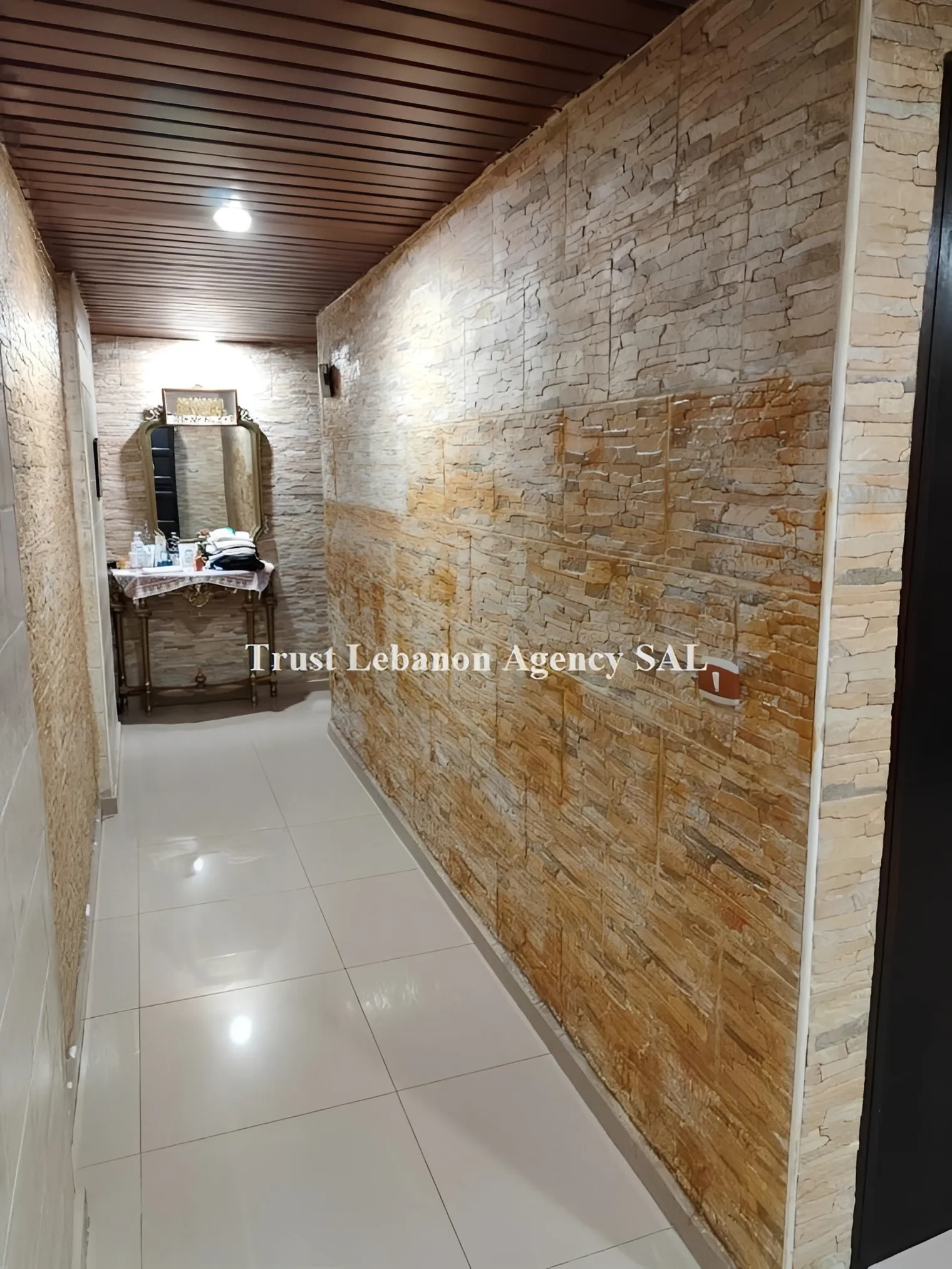 Apartment for Sale in Dohat El Hoss