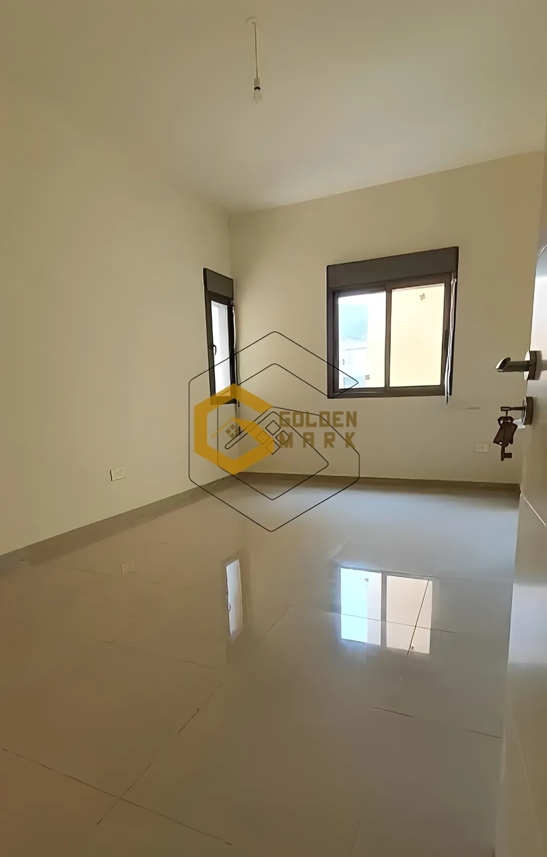 Apartment for Sale in Mezher