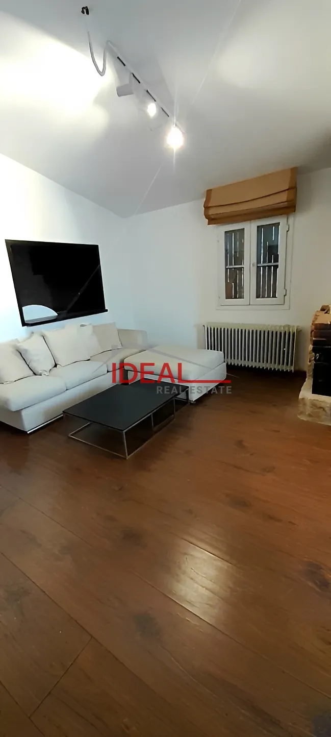 Chalet for sale in Kfardebian, Lebanon