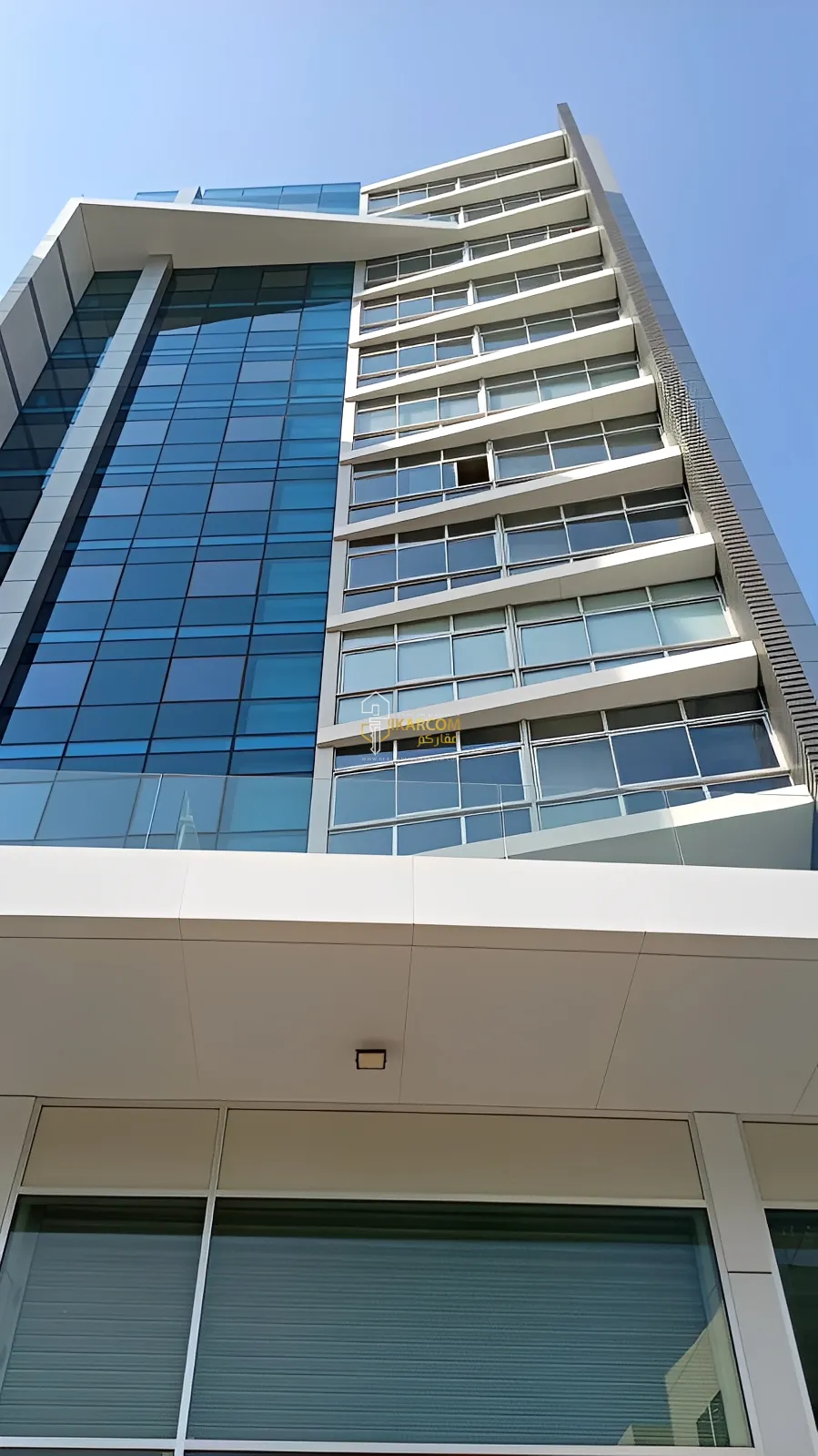 Office for sale in Dbaye