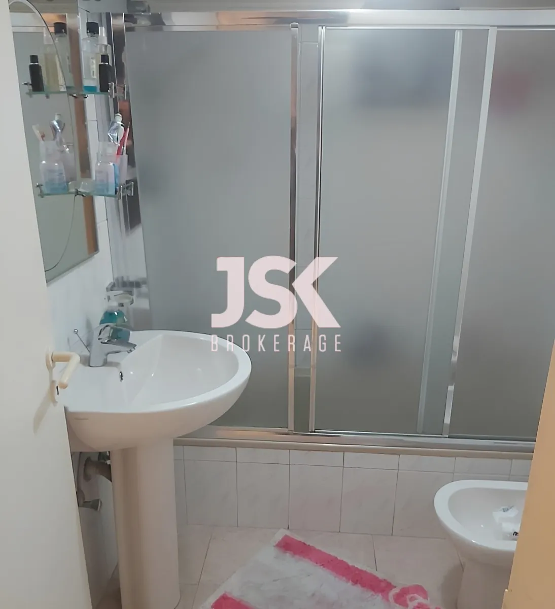 Apartment for Sale in Beit El Chaar, Lebanon