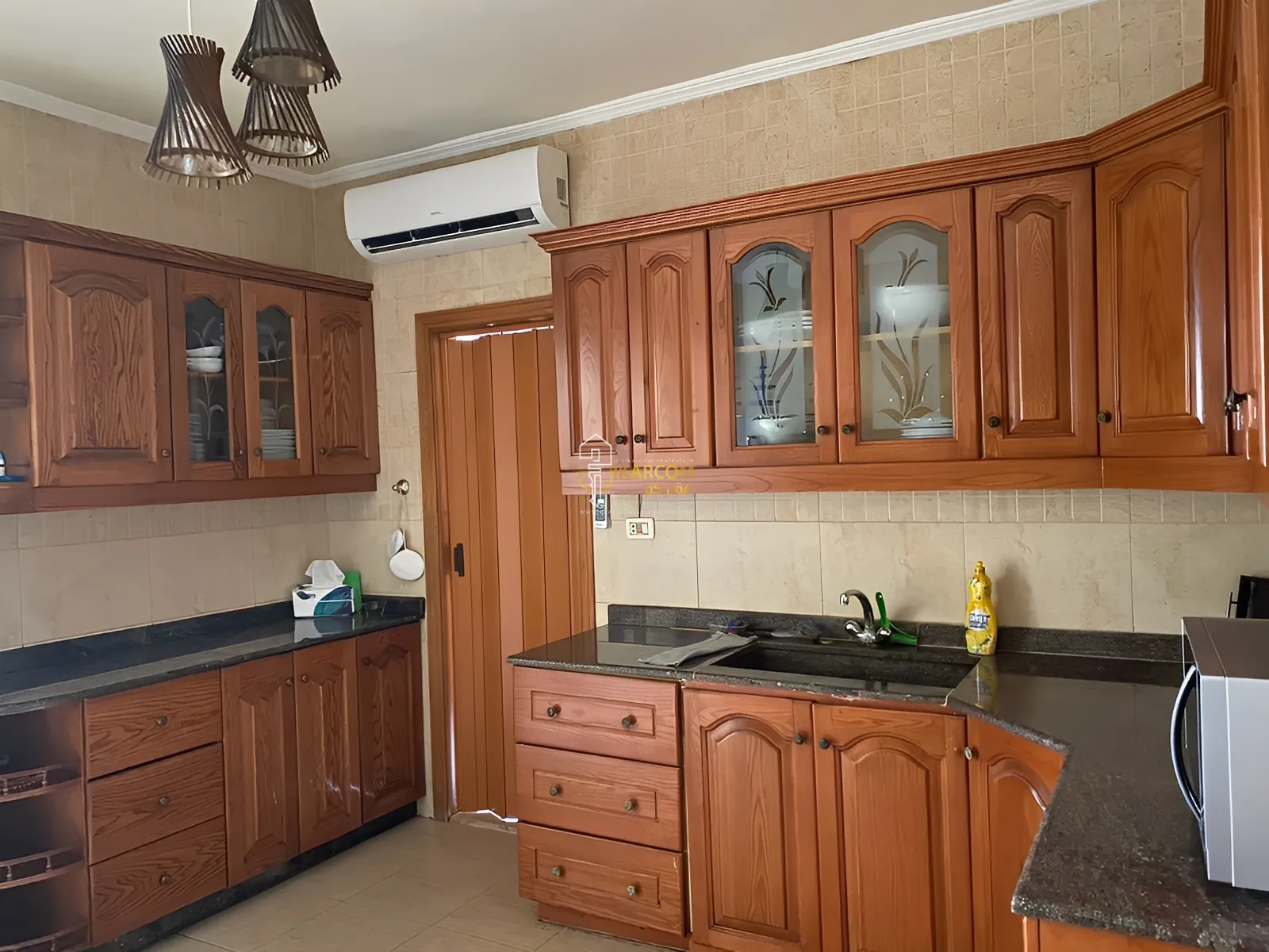 Apartment for Sale in Hamra