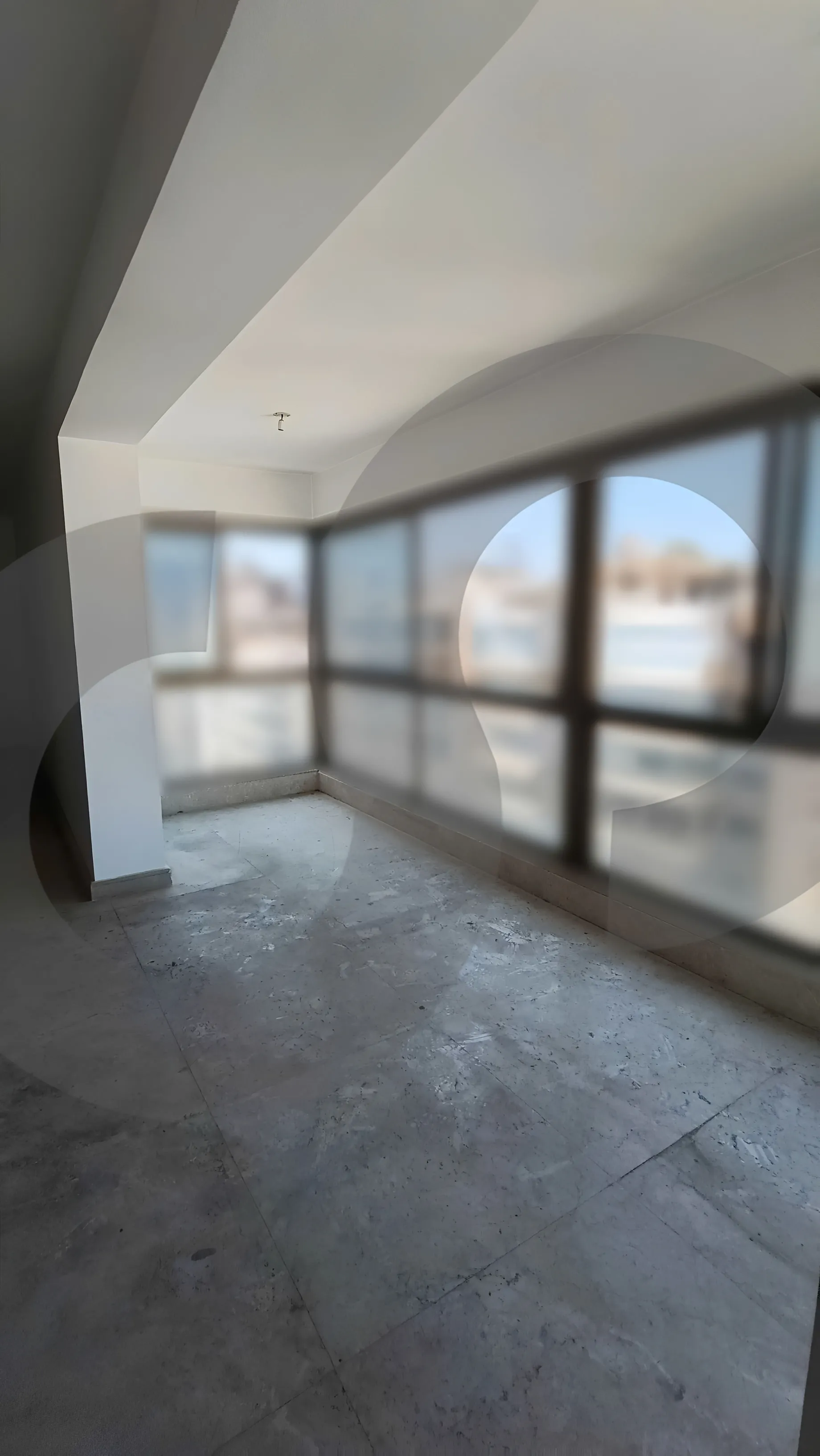 Apartment for Sale in Mar Elias - 3 bed, 4 bath