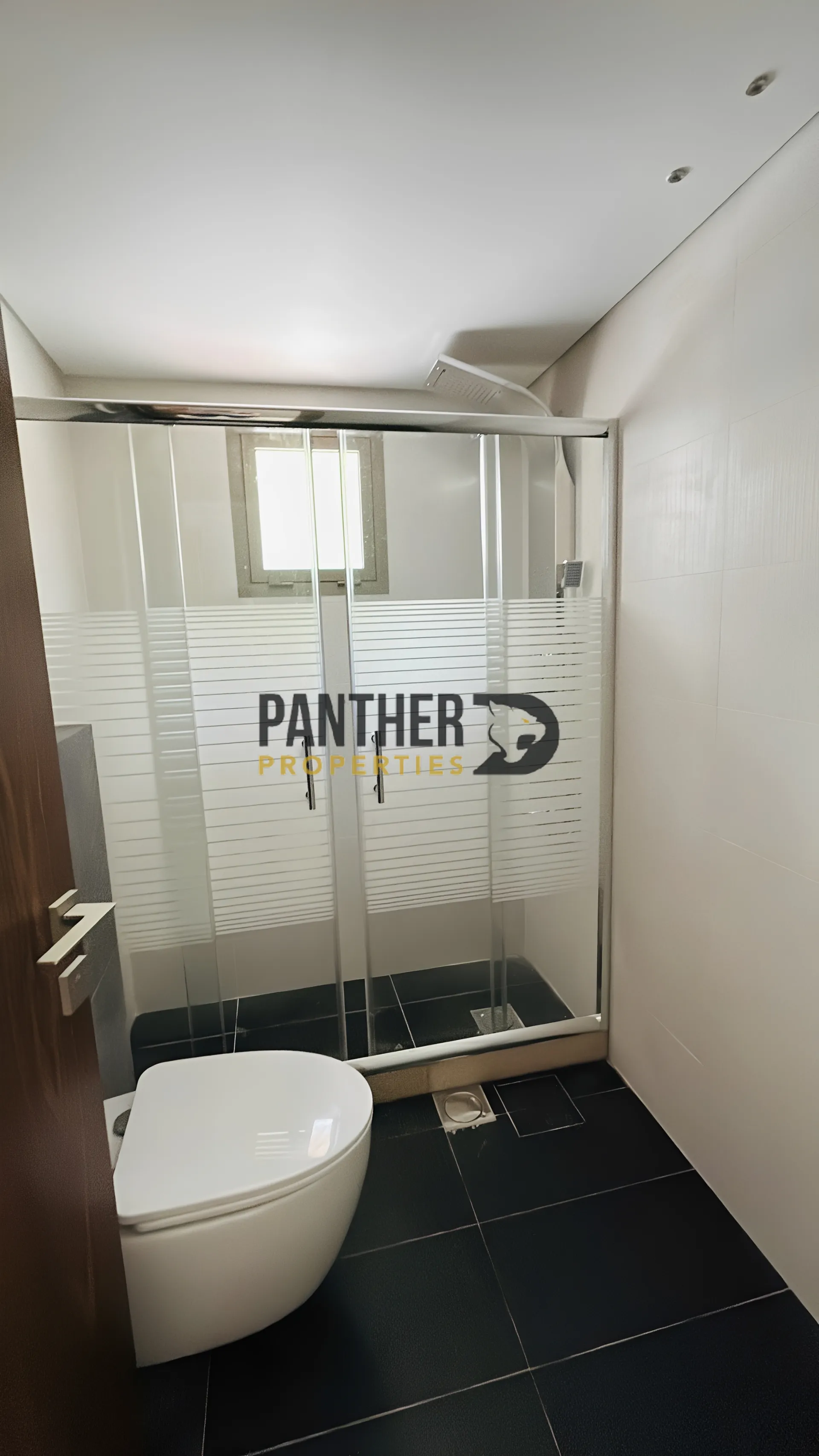 Apartment for sale in Ouyoun, lebanon