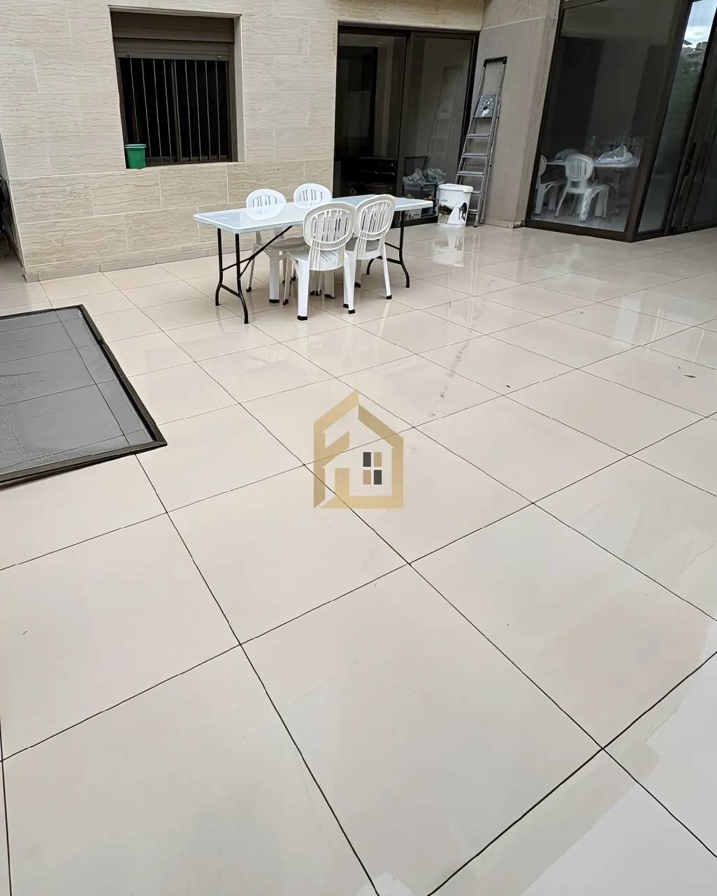 Apartment for sale in Zikrit, Lebanon - 2 bed, 3 bath