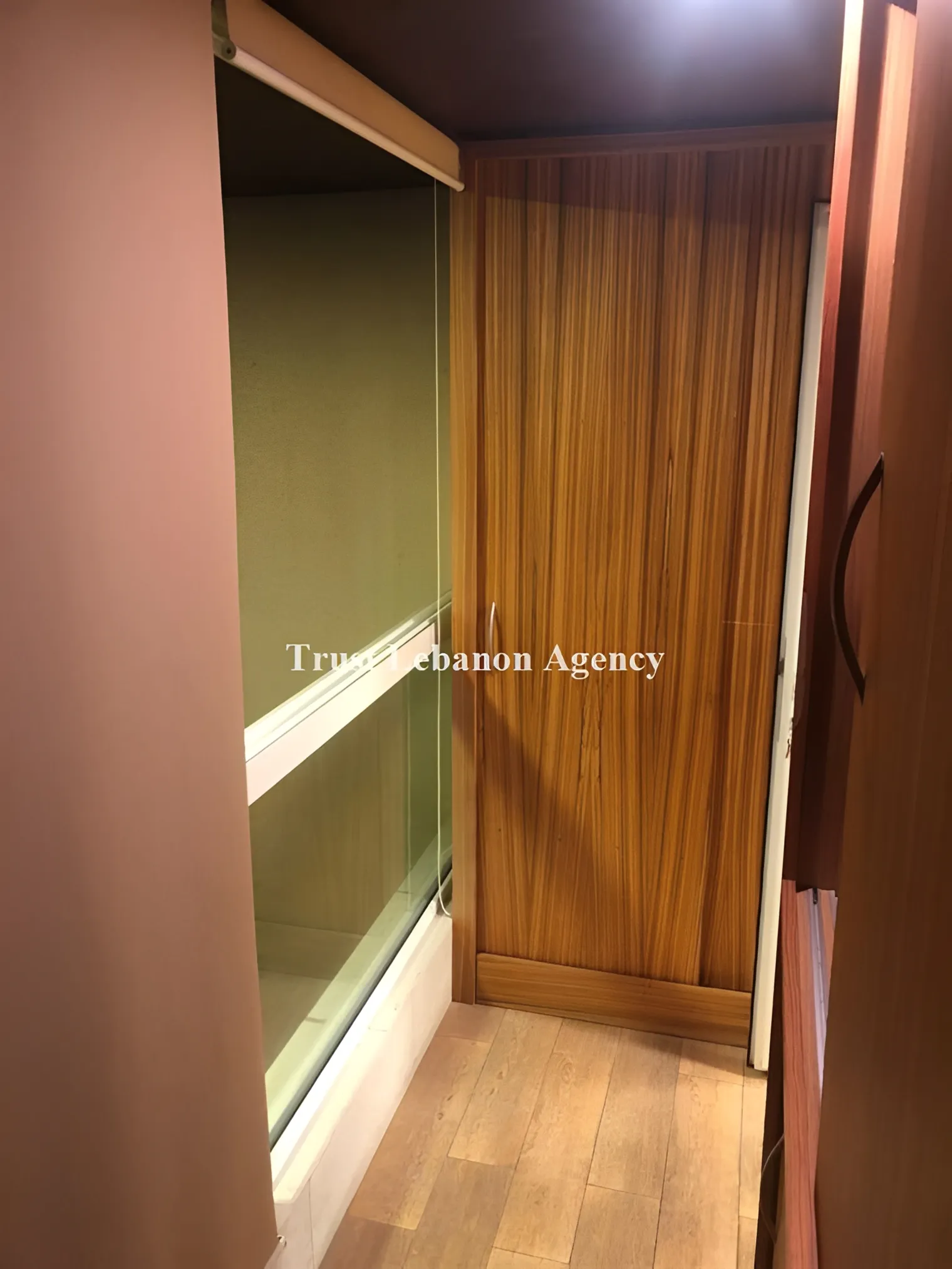 Apartment for Sale in Keserwan Zouk Mikael Lebanon