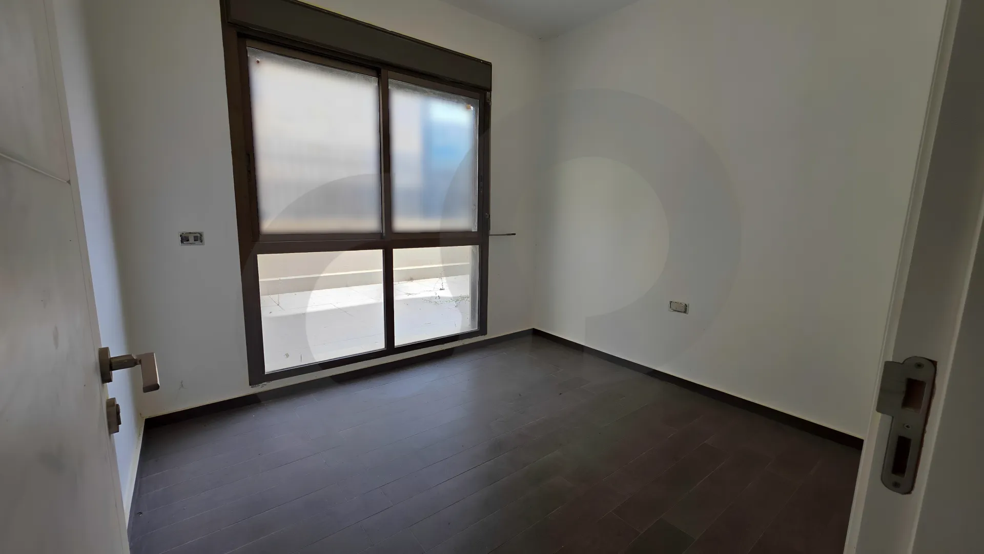 Apartment for Sale in Ain Saadeh