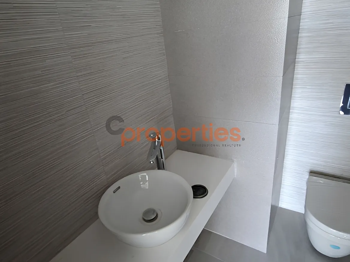 Apartment for Sale in Achrafieh - 2 bed, 4 bath