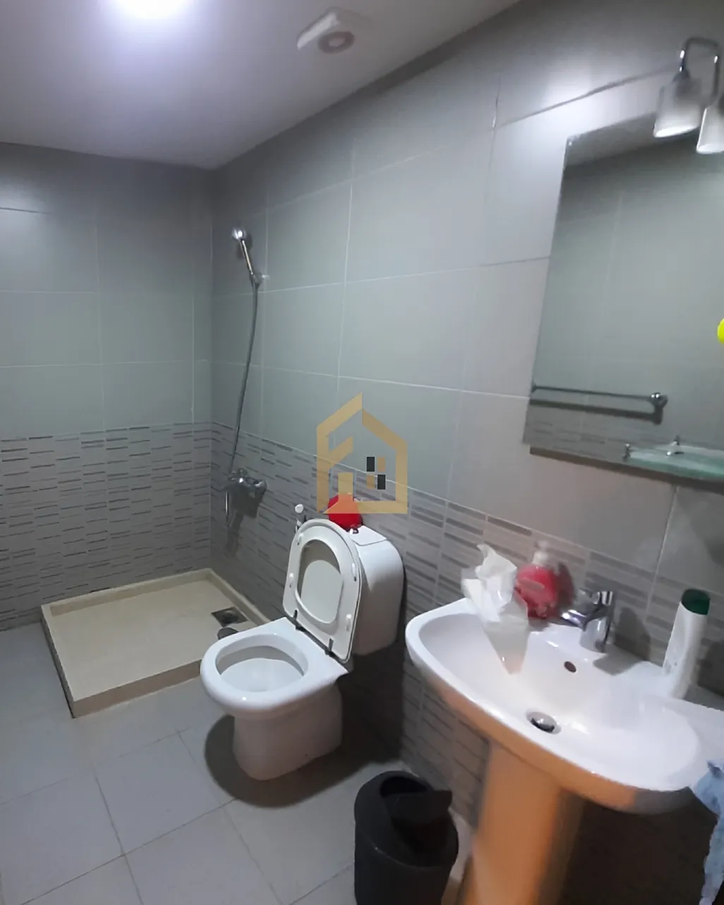 Chalet for sale in Zaarour, Lebanon