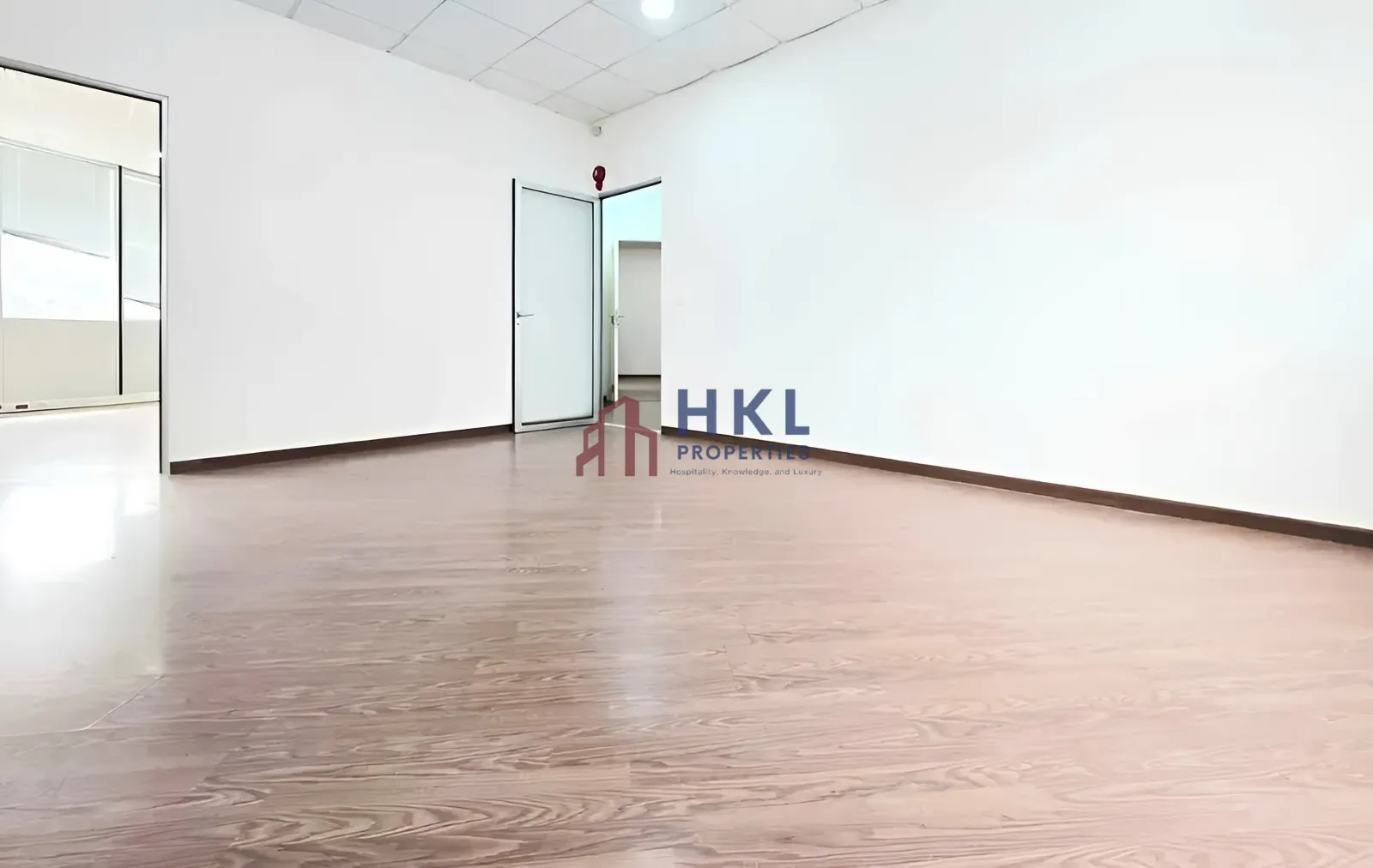 Office for rent in Sin El Fil, Lebanon