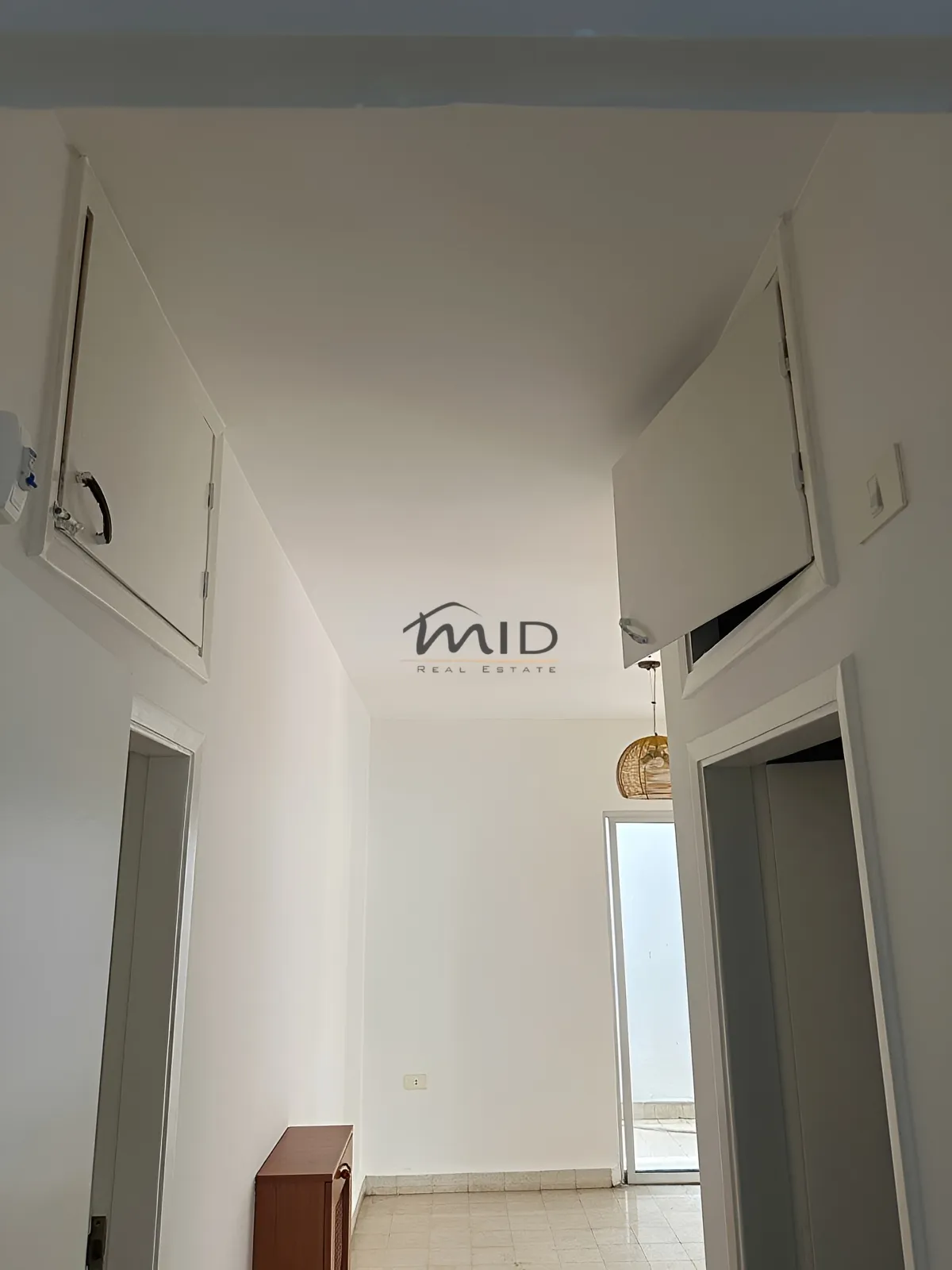 Apartment for sale in Dik el mehdi, lebanon