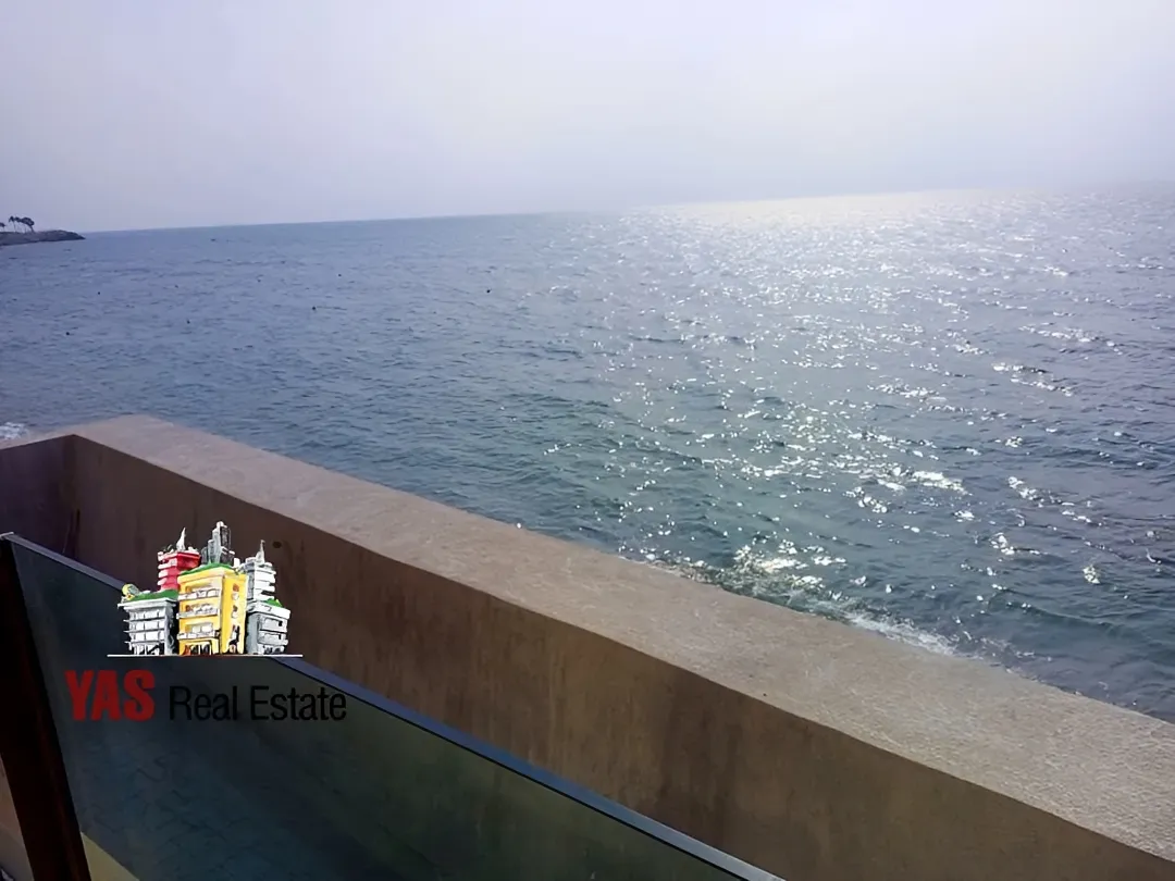 Villa for Sale in Halat - 4 bed, 6 bath