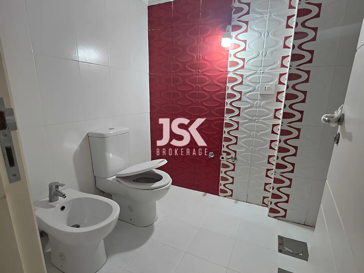 Duplex for Sale in Bsalim