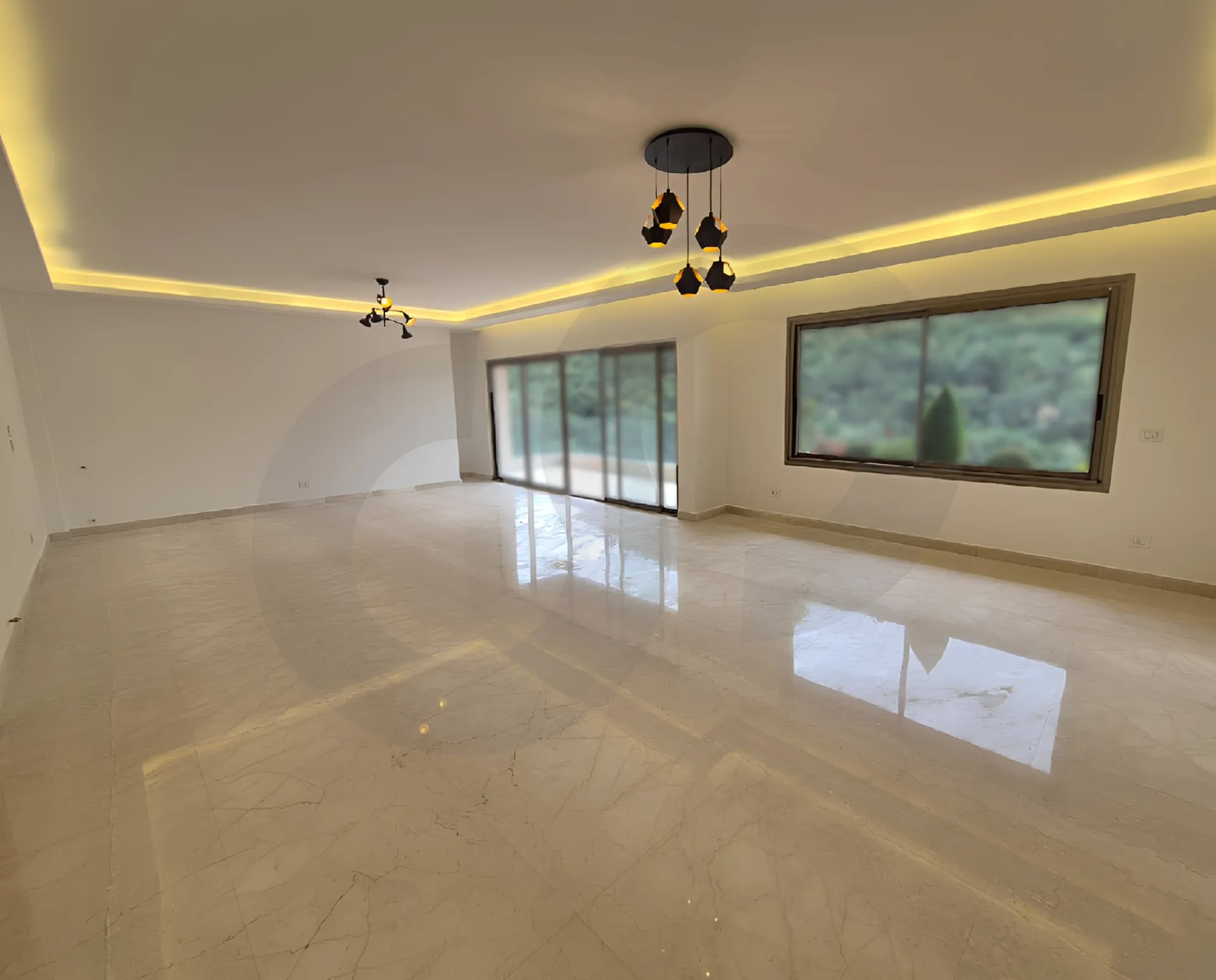 Apartment for Sale in Bayada