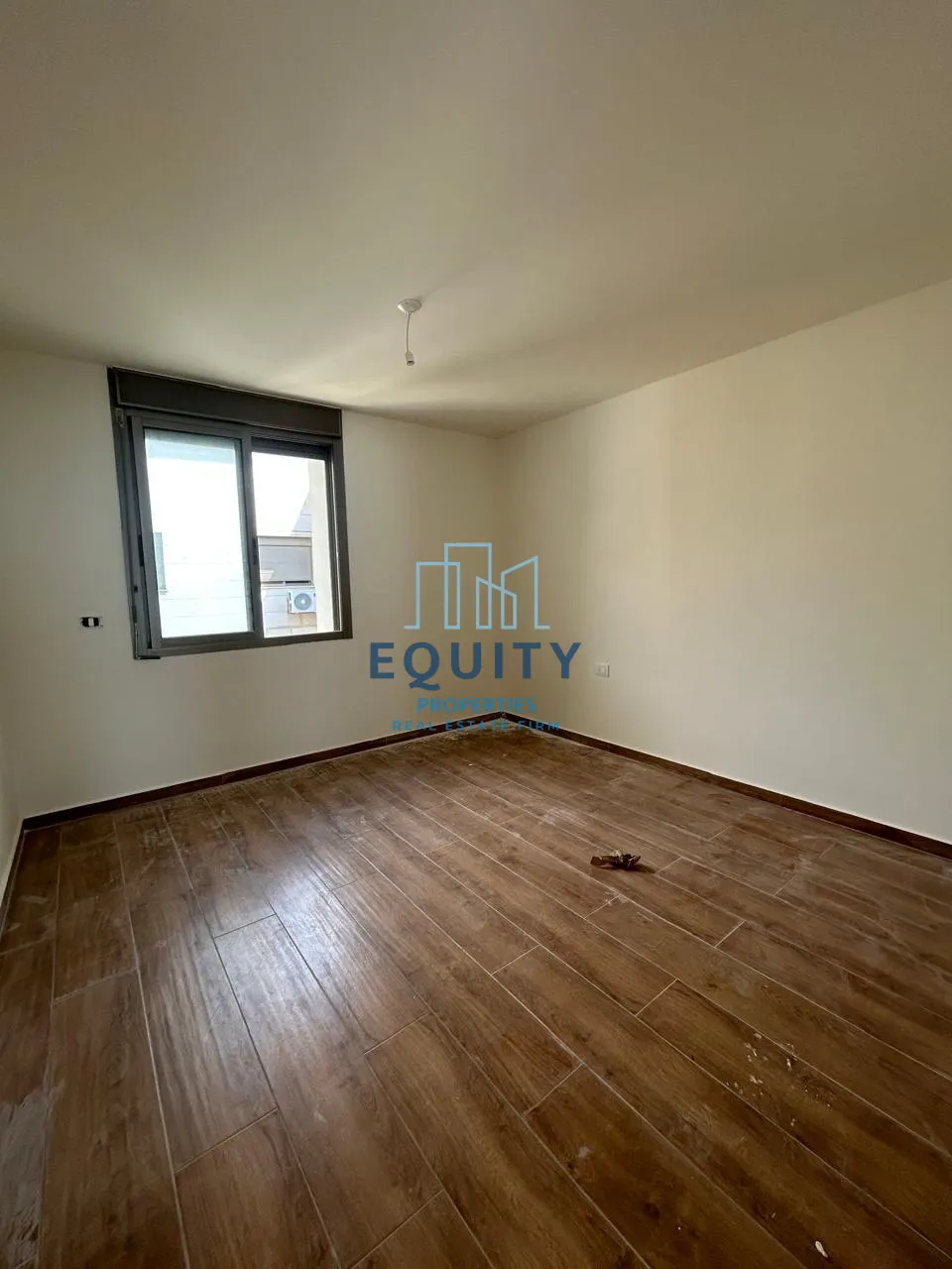 Apartment for sale in Mazraat Yachouh