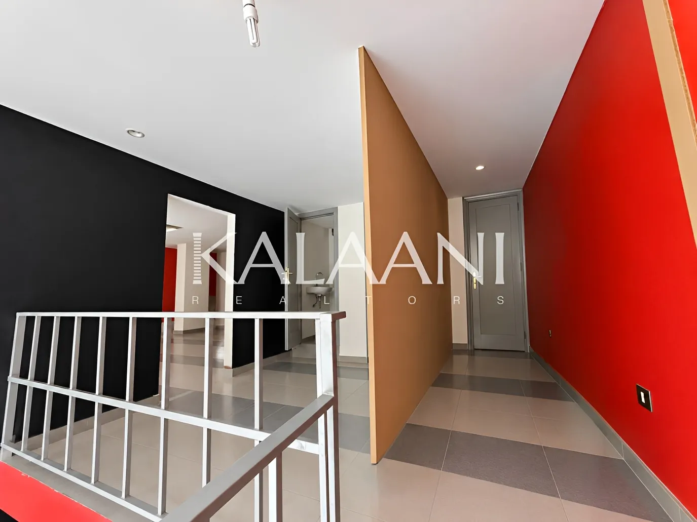 Shop for rent in Jdeideh