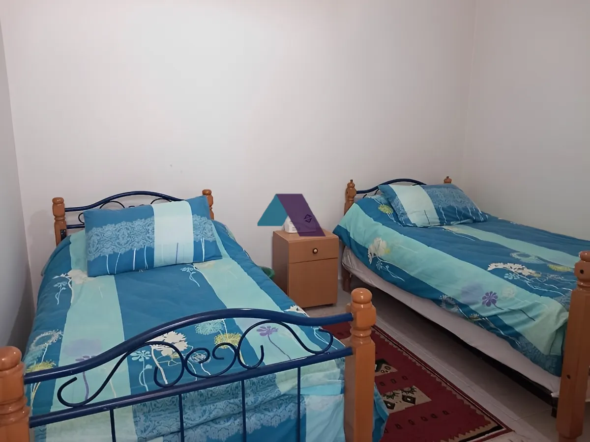 Apartment for Sale in Mayrouba