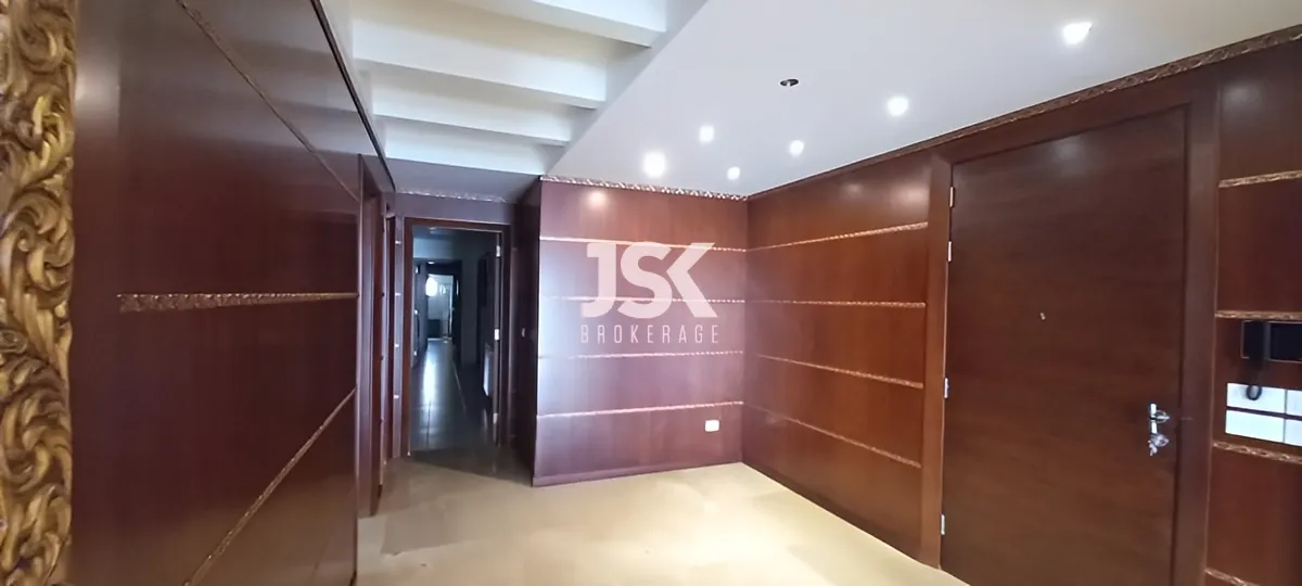 Apartment for Sale in Sahel Aalma, Lebanon