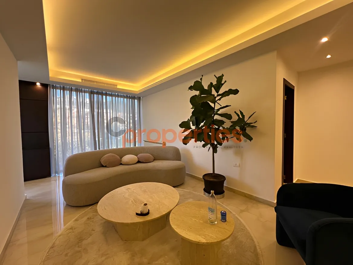 Apartment for Sale in Hazmieh