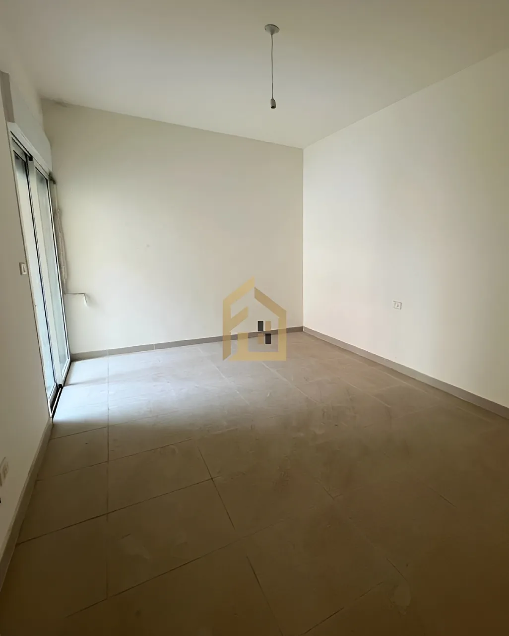Apartment for sale in Aamchit, Lebanon