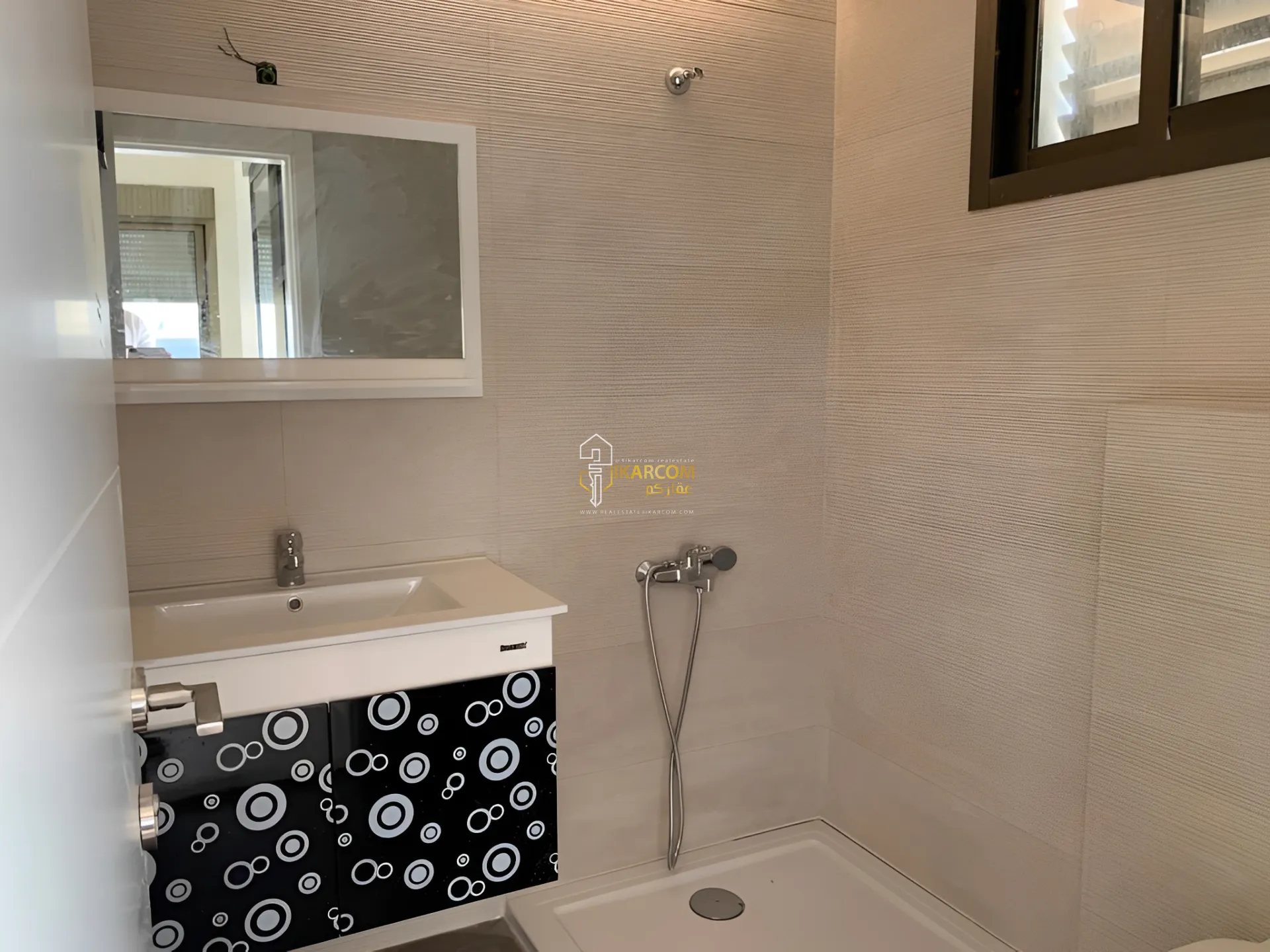 Apartment for Sale in Jal El Dib