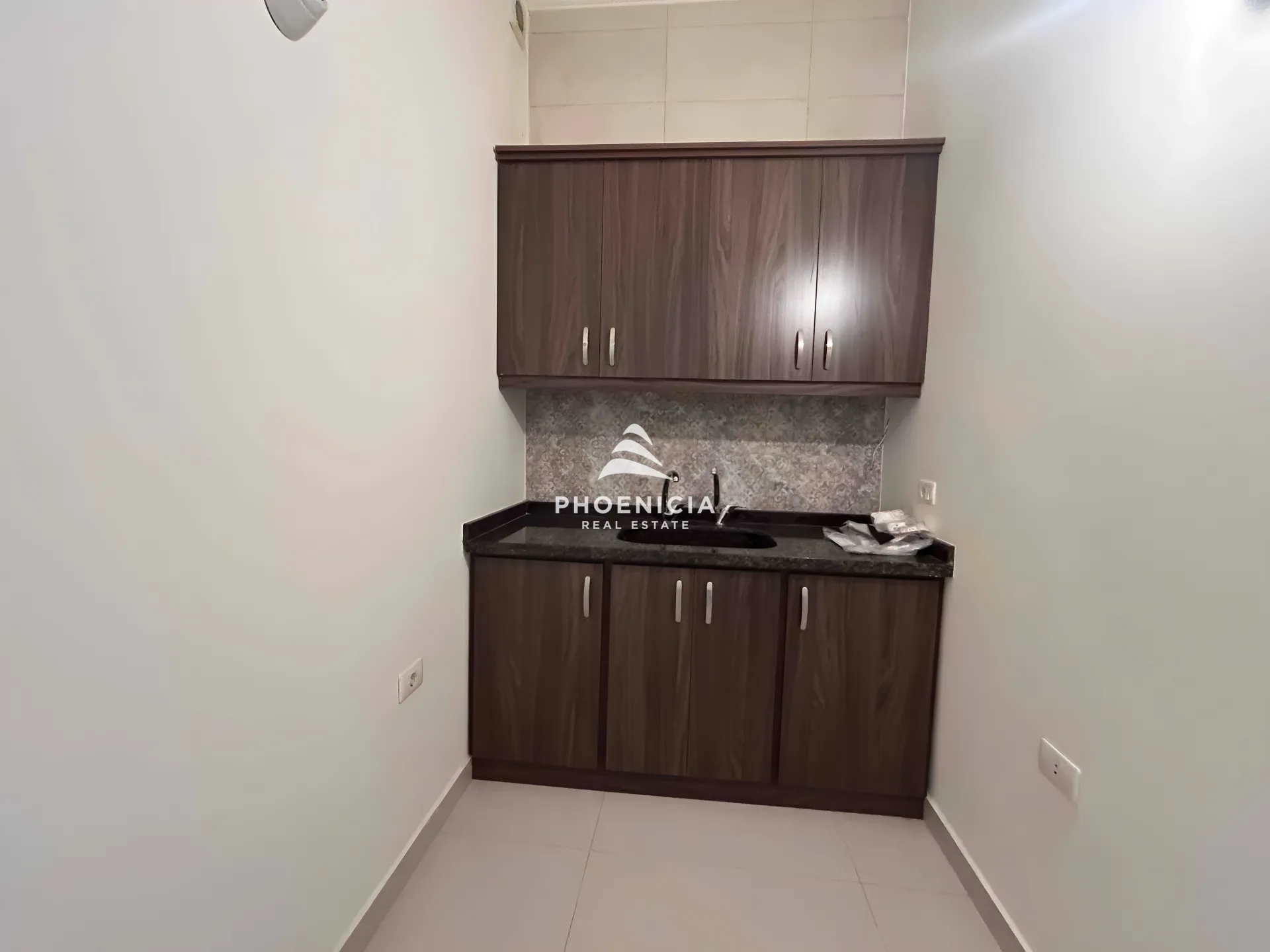 Apartment for Sale in Byblos