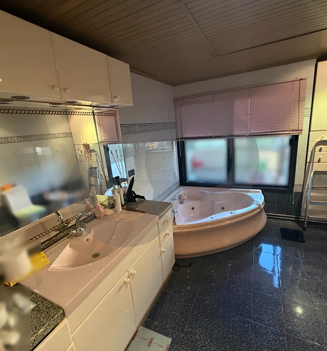 Duplex for sale in Sahel Aalma