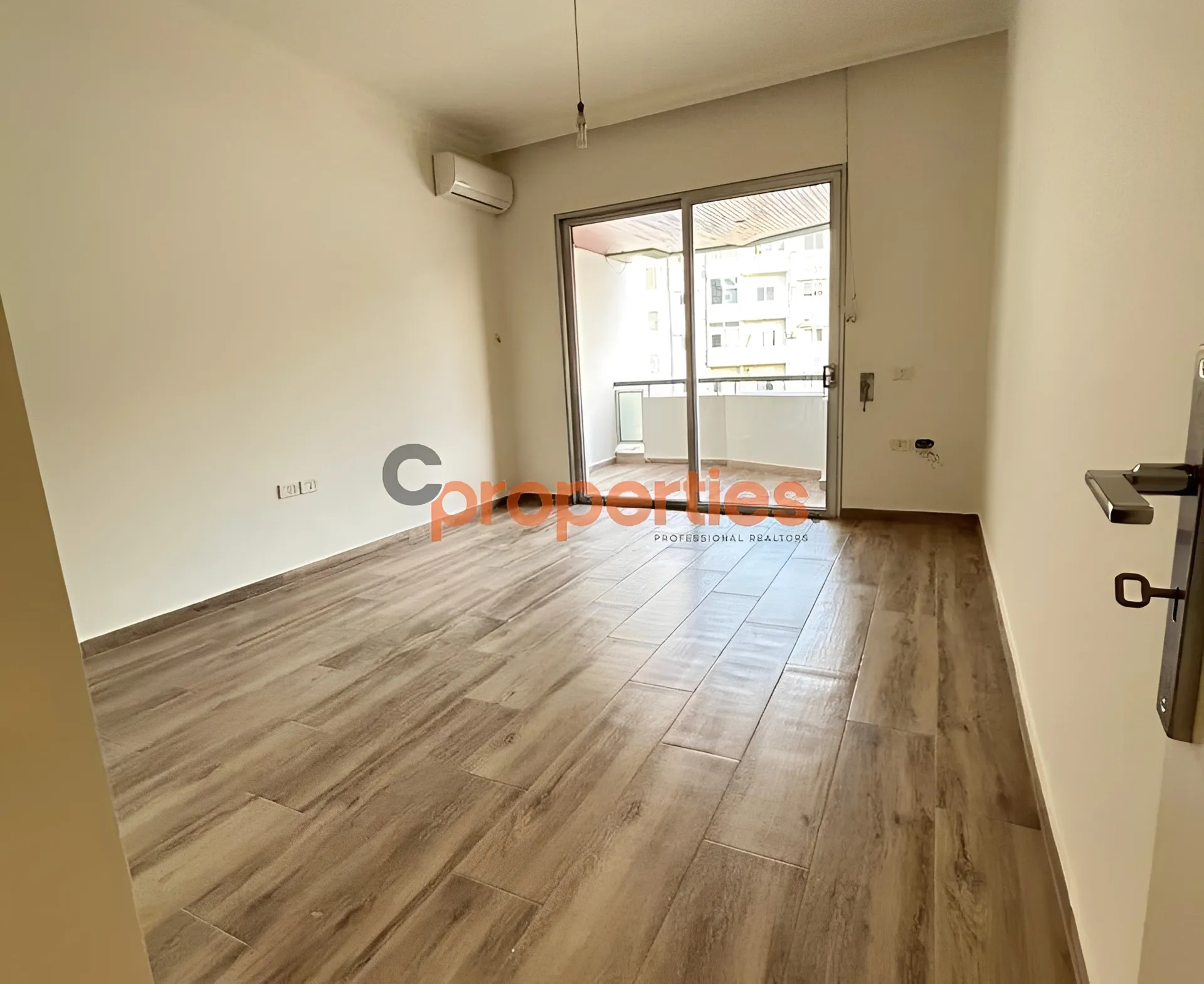 Apartment for Rent in Jal El Dib