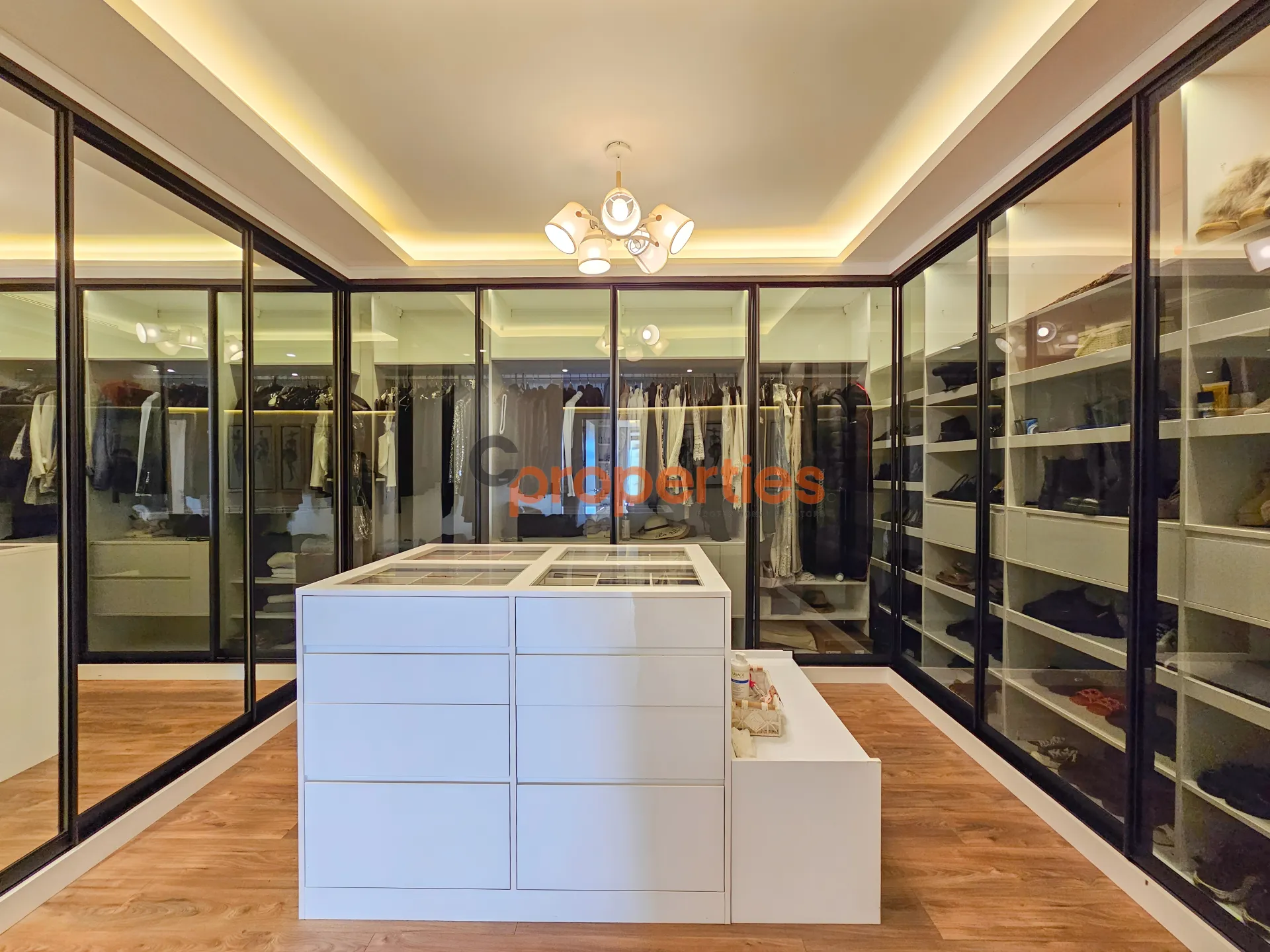 Apartment for sale in Biyyadah, Lebanon