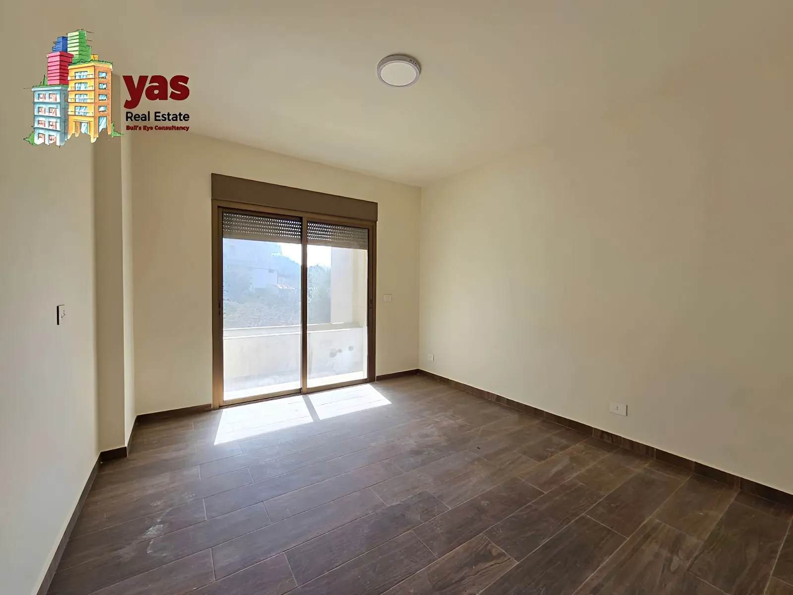 Apartment for Sale in Sehaile - 3 bed, 3 bath