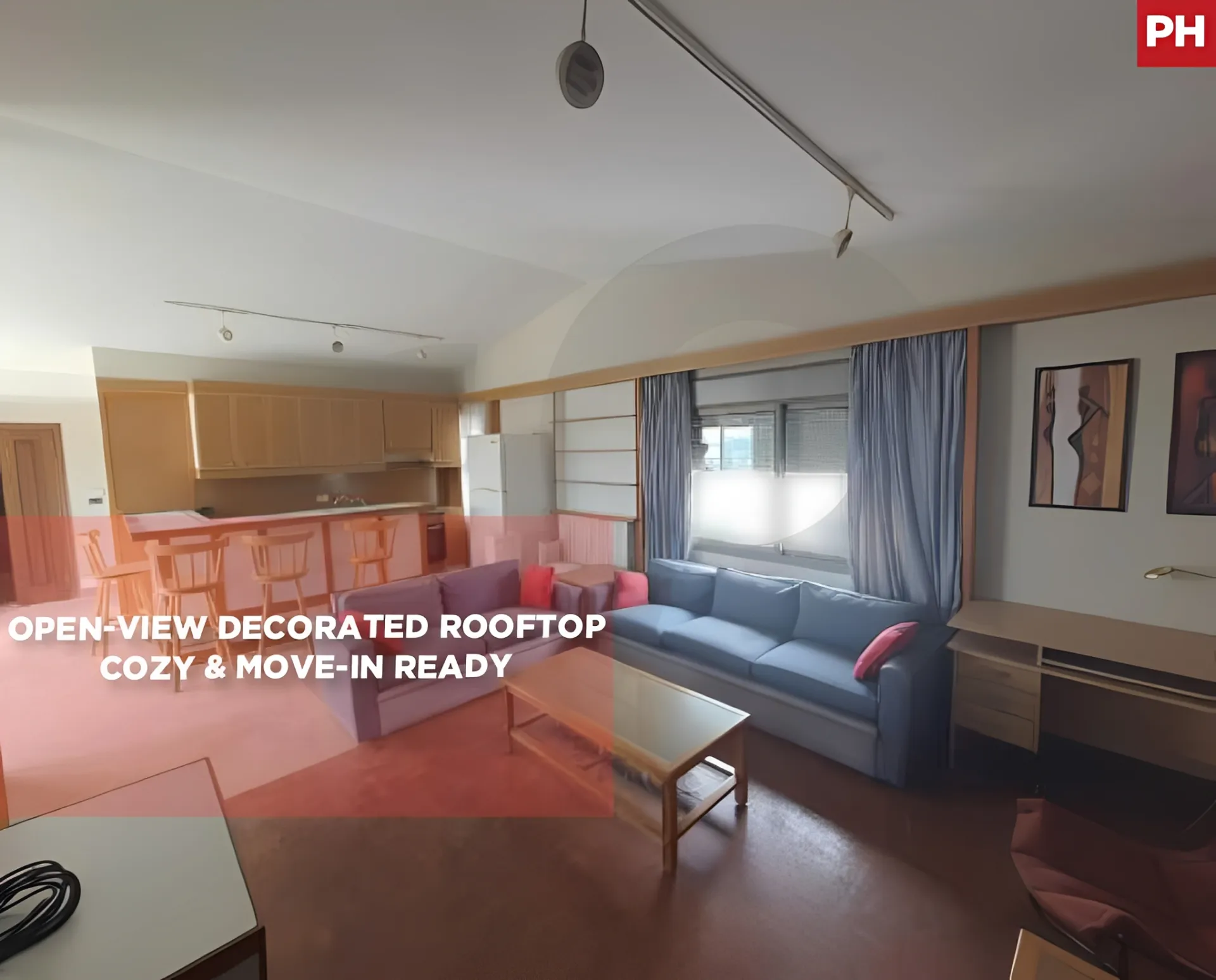 Apartment for Sale in Mansourieh, Lebanon - 1 bed, 1 bath