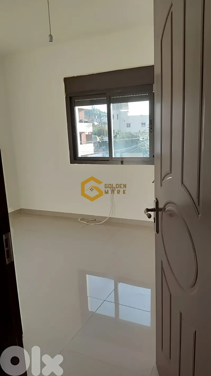Apartment for Sale in Halat - 2 bed, 2 bath