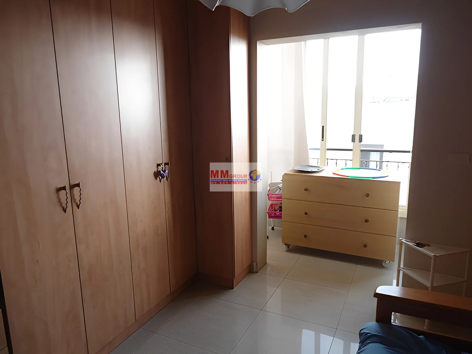 Apartment for Sale in Mansourieh Lebanon