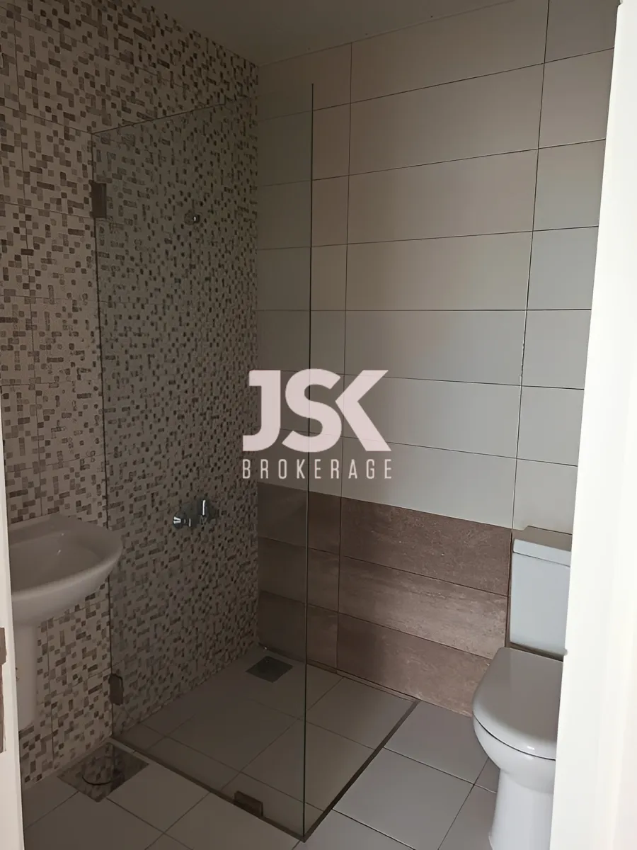 Duplex for Sale in Batroun, Lebanon