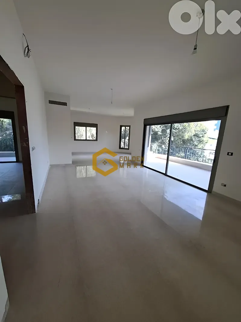 Apartment for Sale in Adma w Dafnah