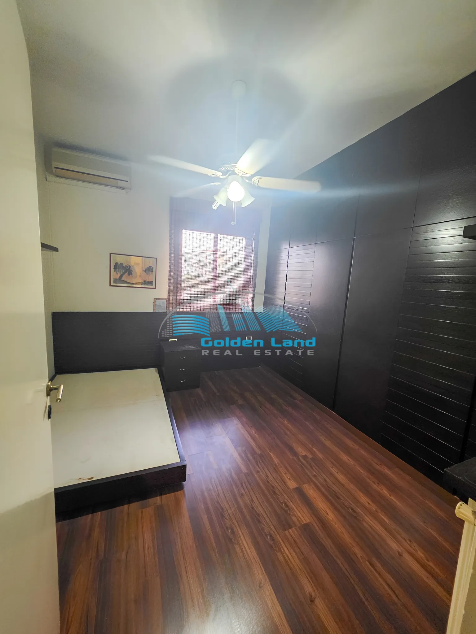 Apartment for Rent in Aaoukar